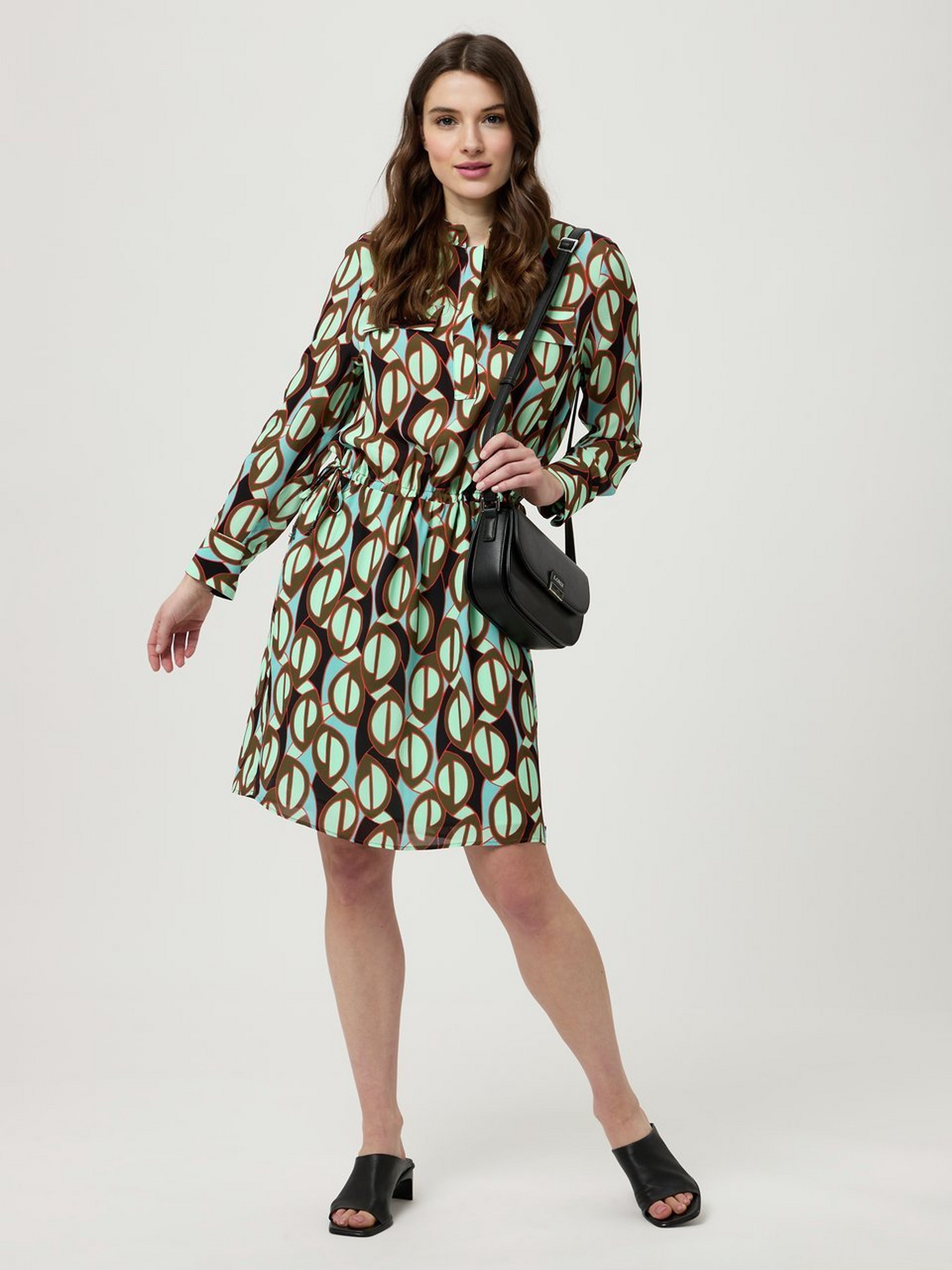 Kleid