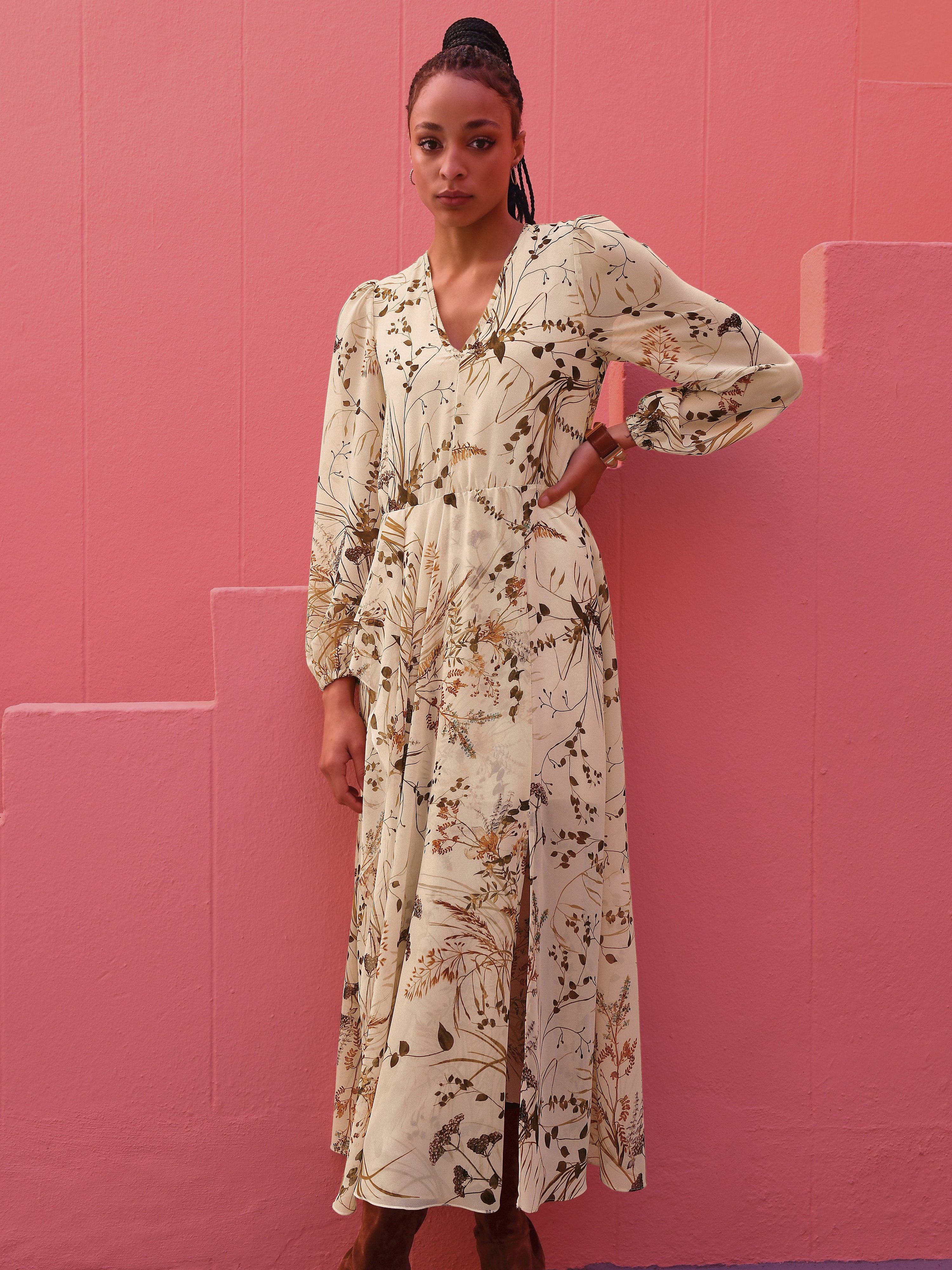 Kleid