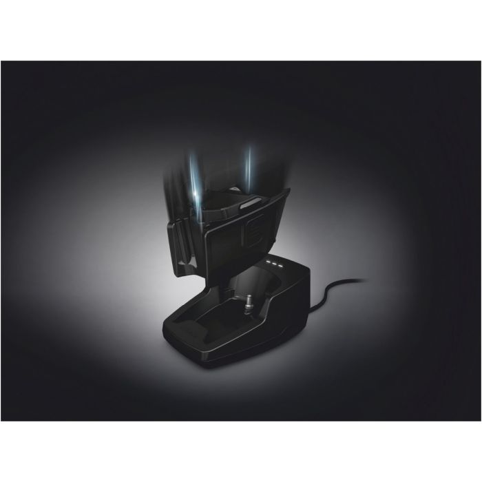 Miele Ladeschale HX LS