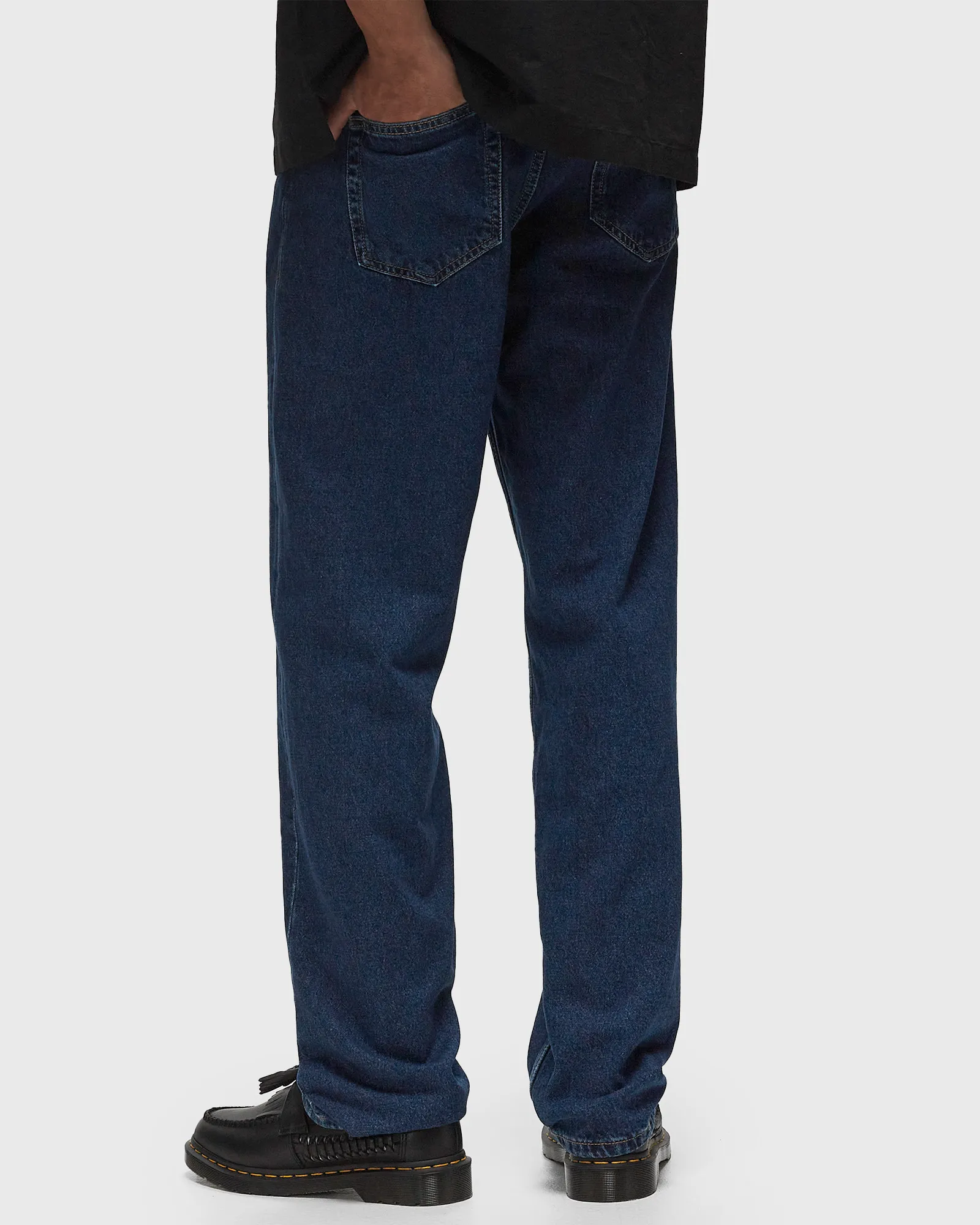 Calvin Klein Jeans 90'S STRAIGHT