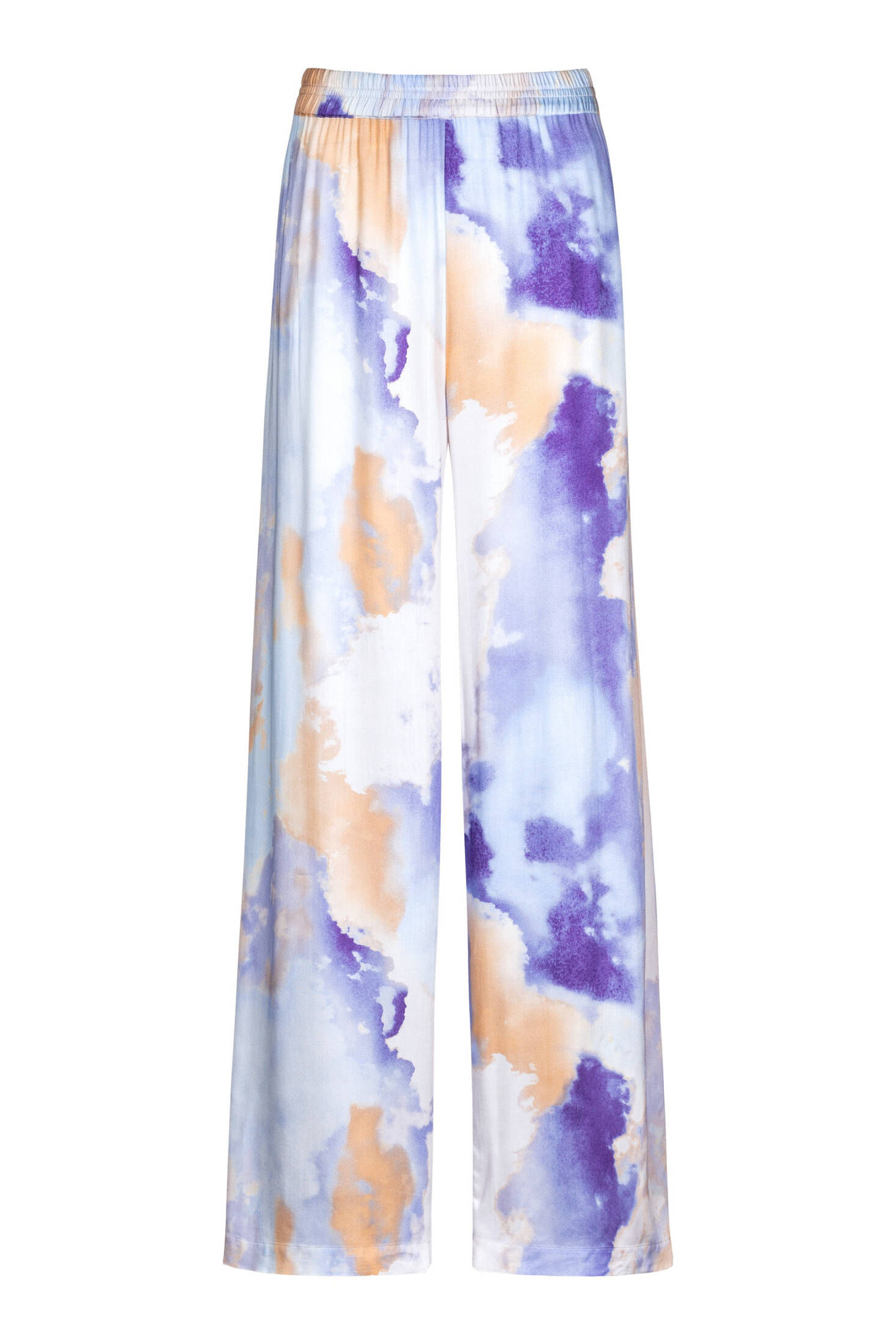 mey| Damen Lounge-Hose FELI