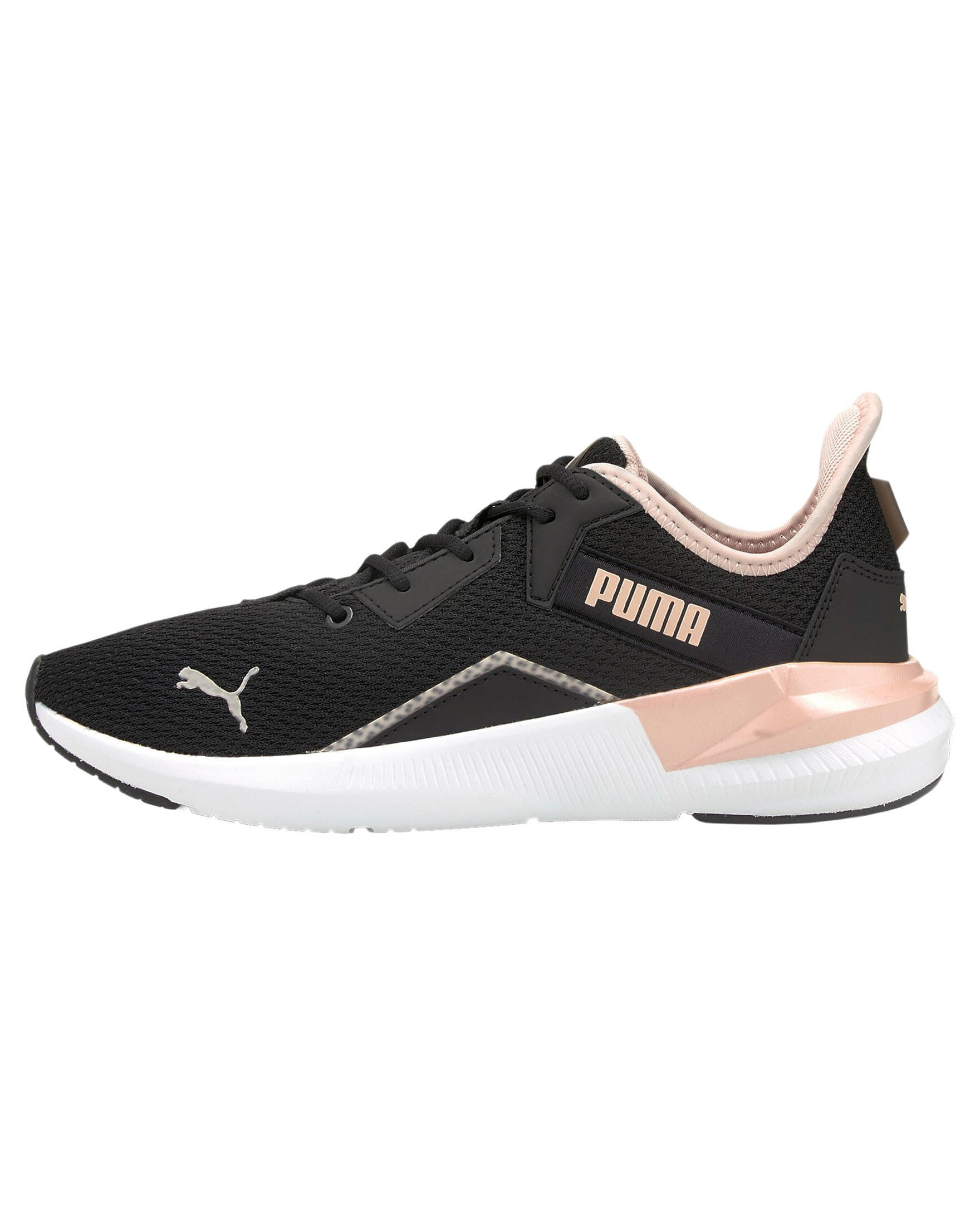 Puma| Damen Trainingsschuhe PLATINUM