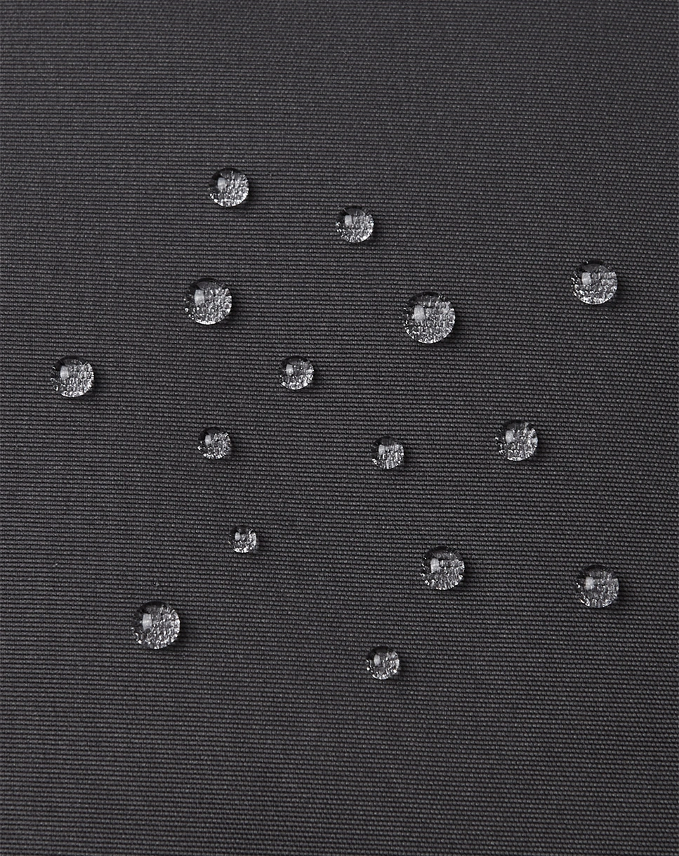 Schneehose PROXIMA in black