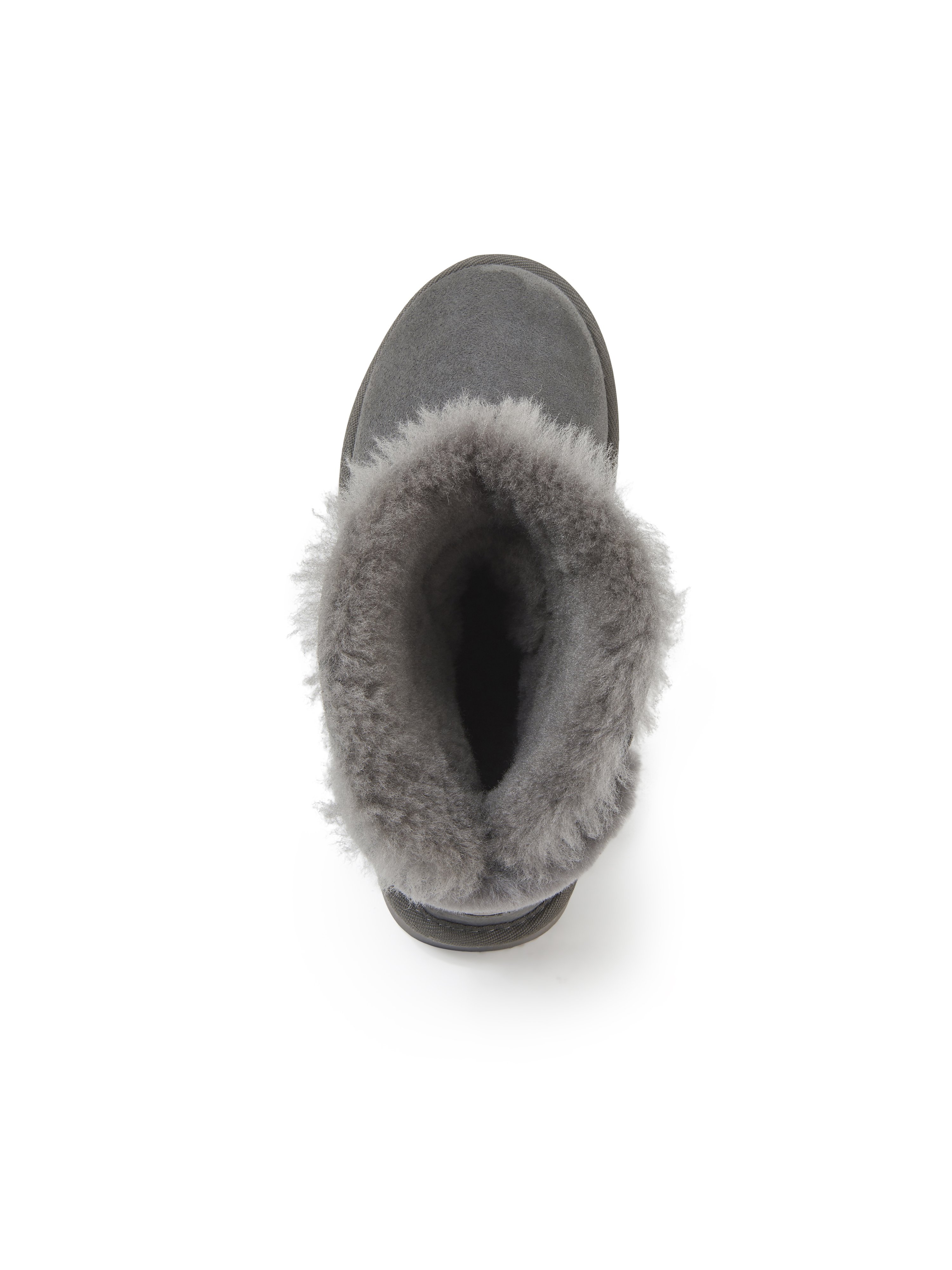 Wasserabweisende Stiefelette Collingrove Crystal