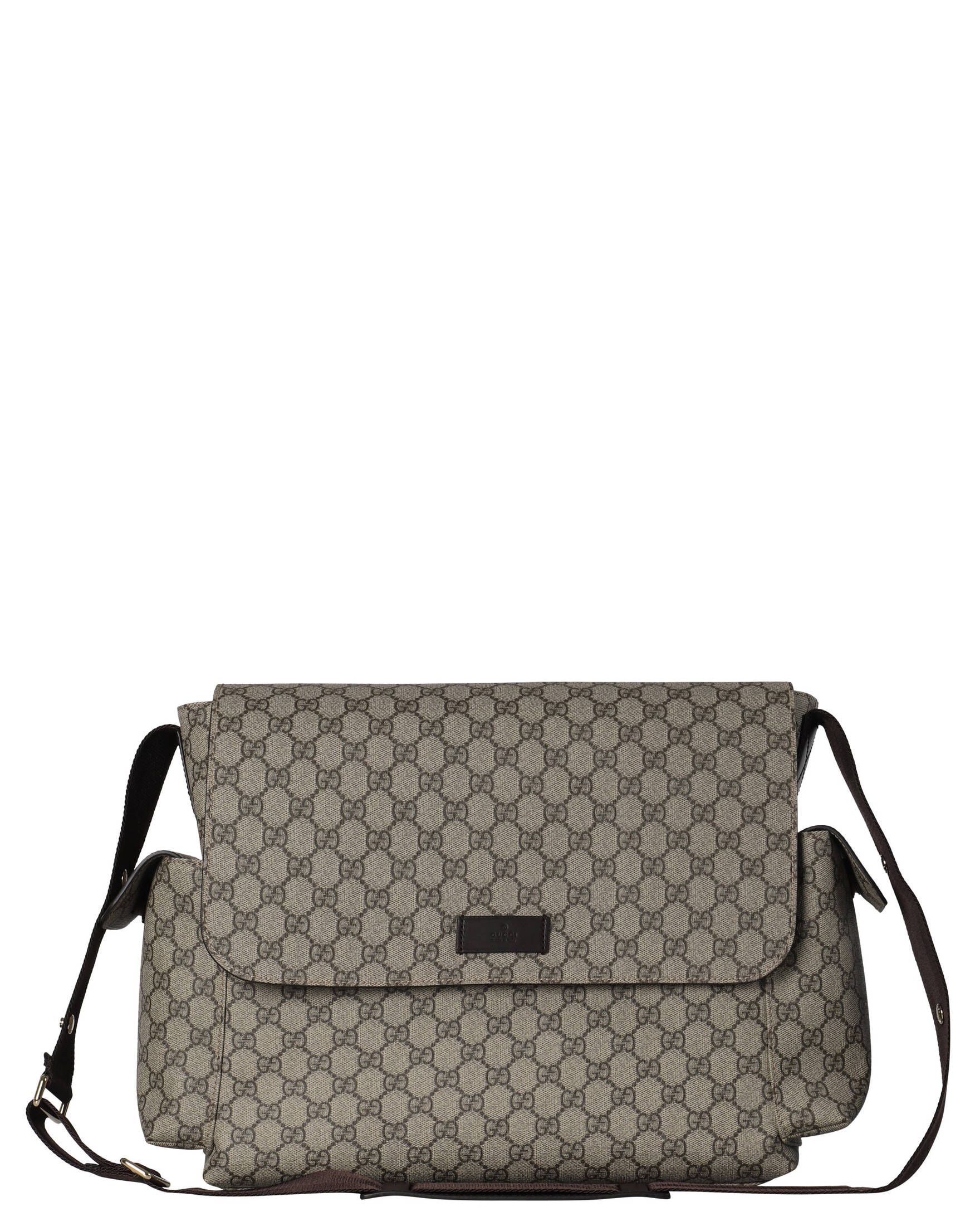 Gucci| Wickeltasche