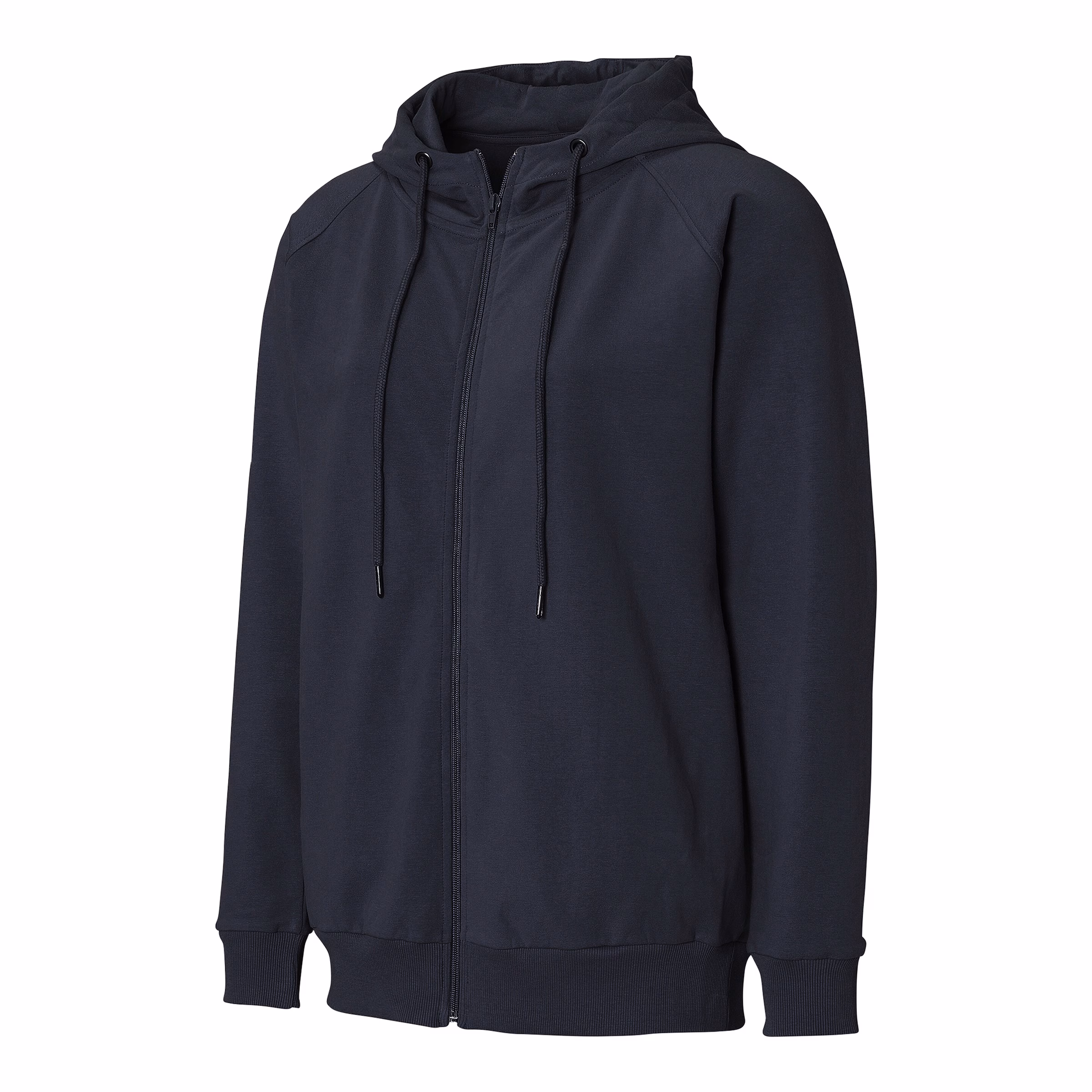 Noppies Umstands- und Still-Jacke 3in1 Romee marine