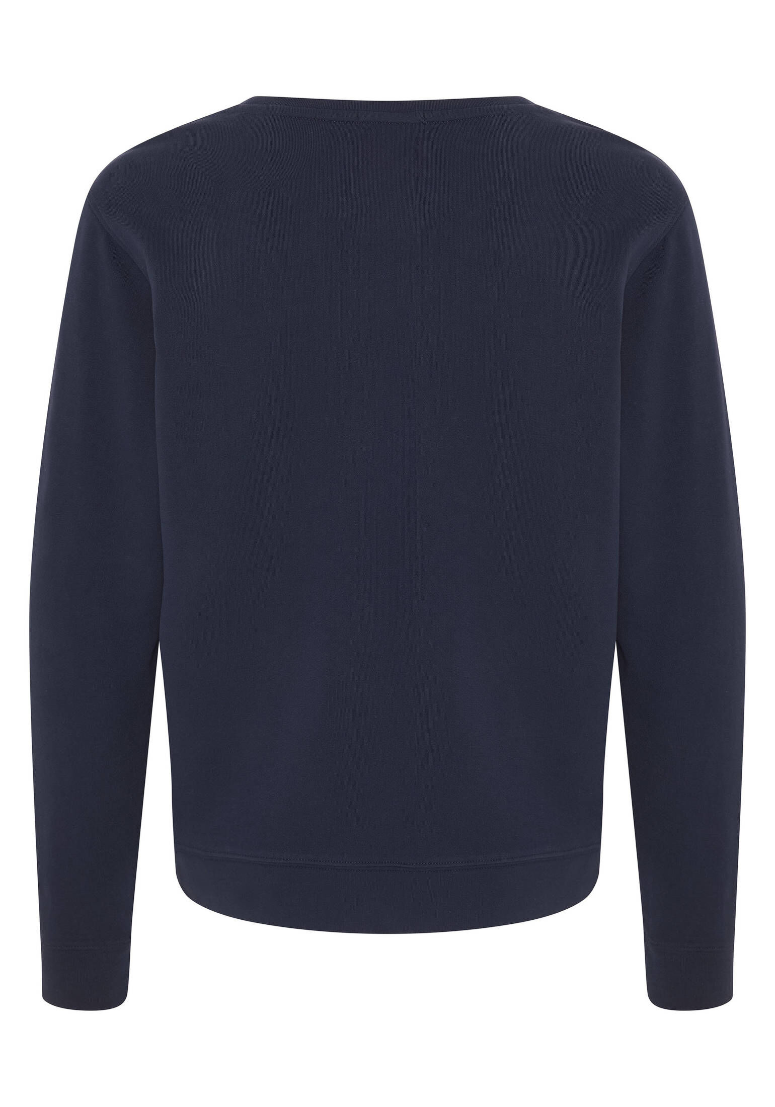 Detto Fatto| Herren Sweatshirt