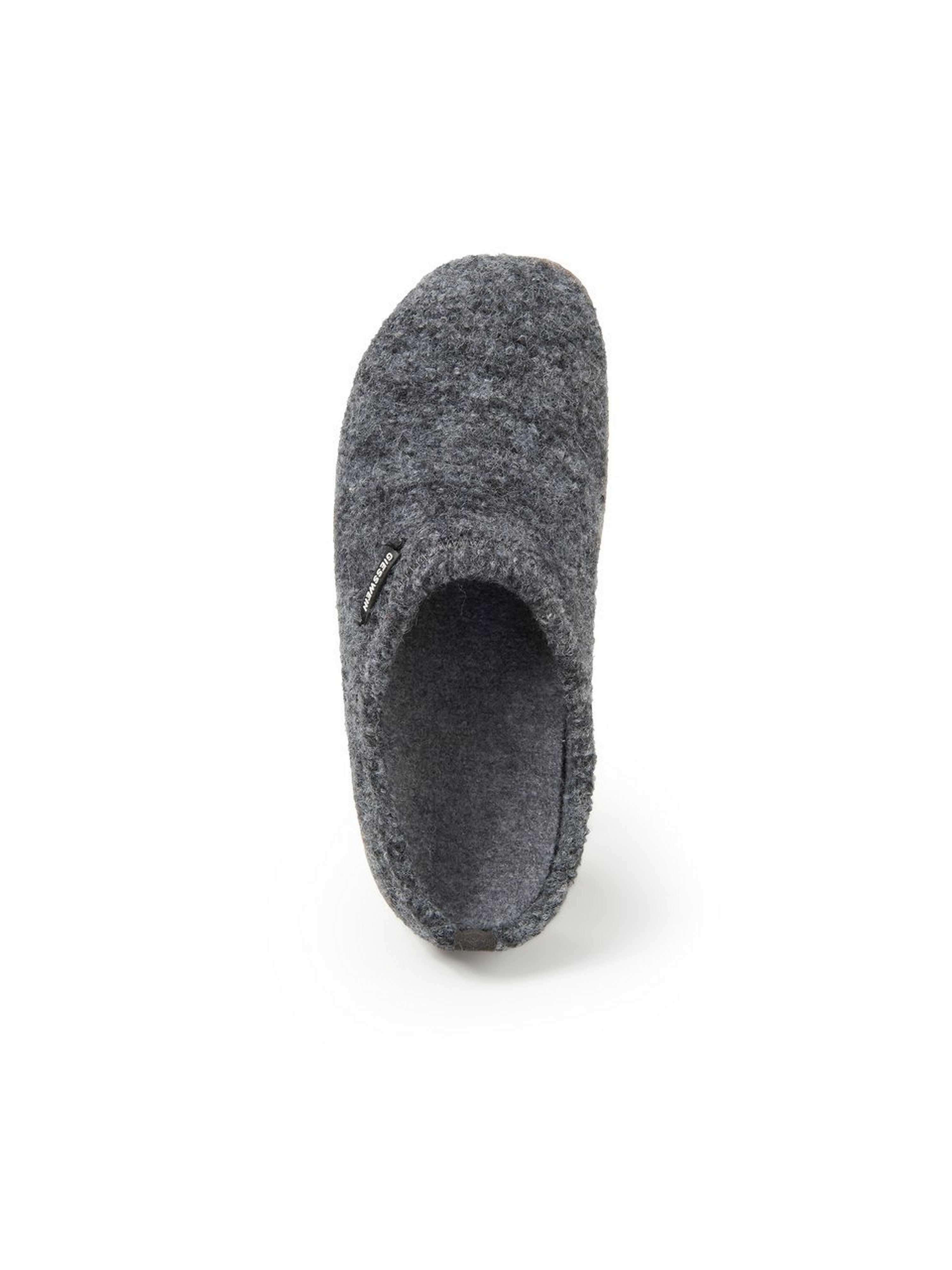 Pantoffel Veitsch