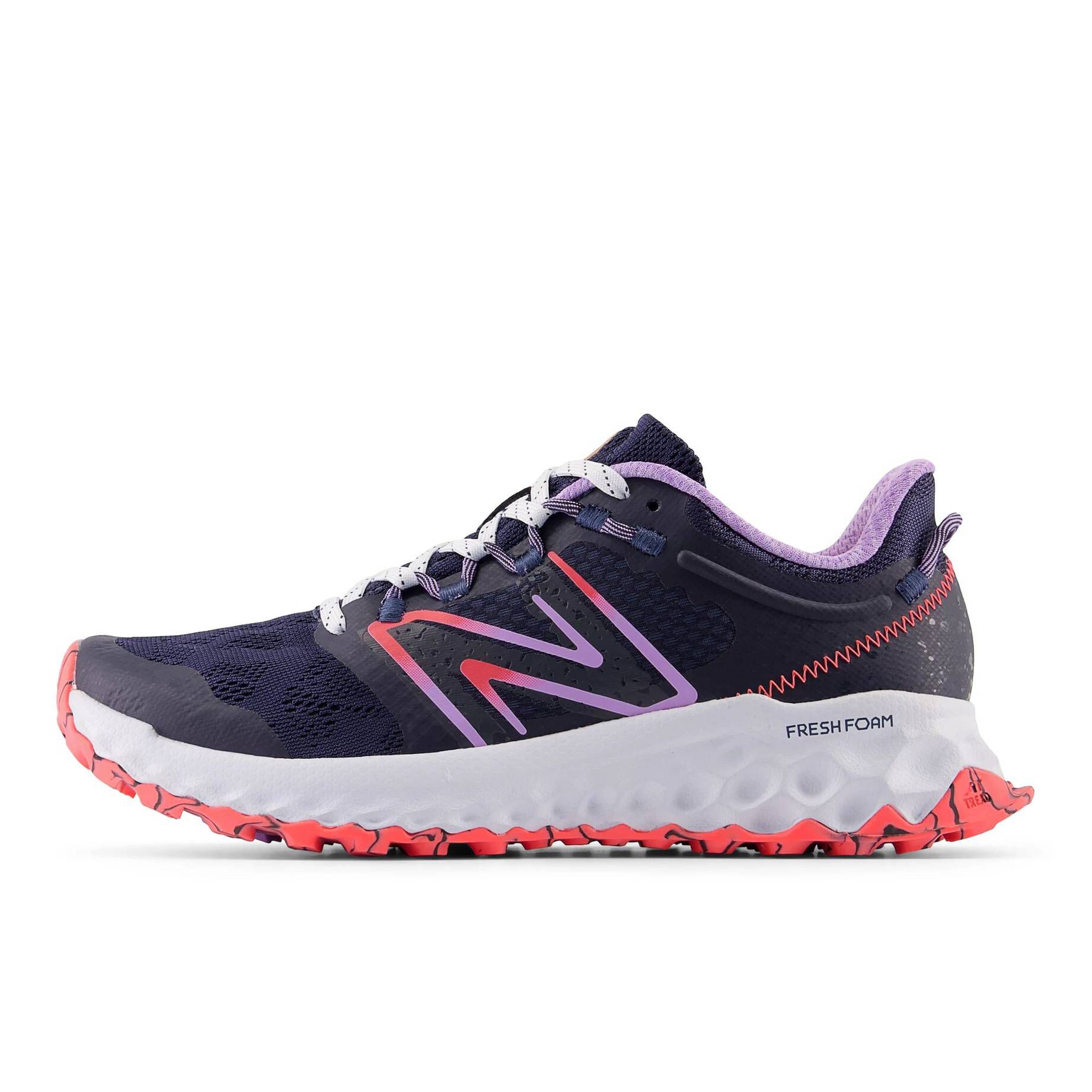 new balance| Damen Laufschuhe FRESH FOAM GAROE