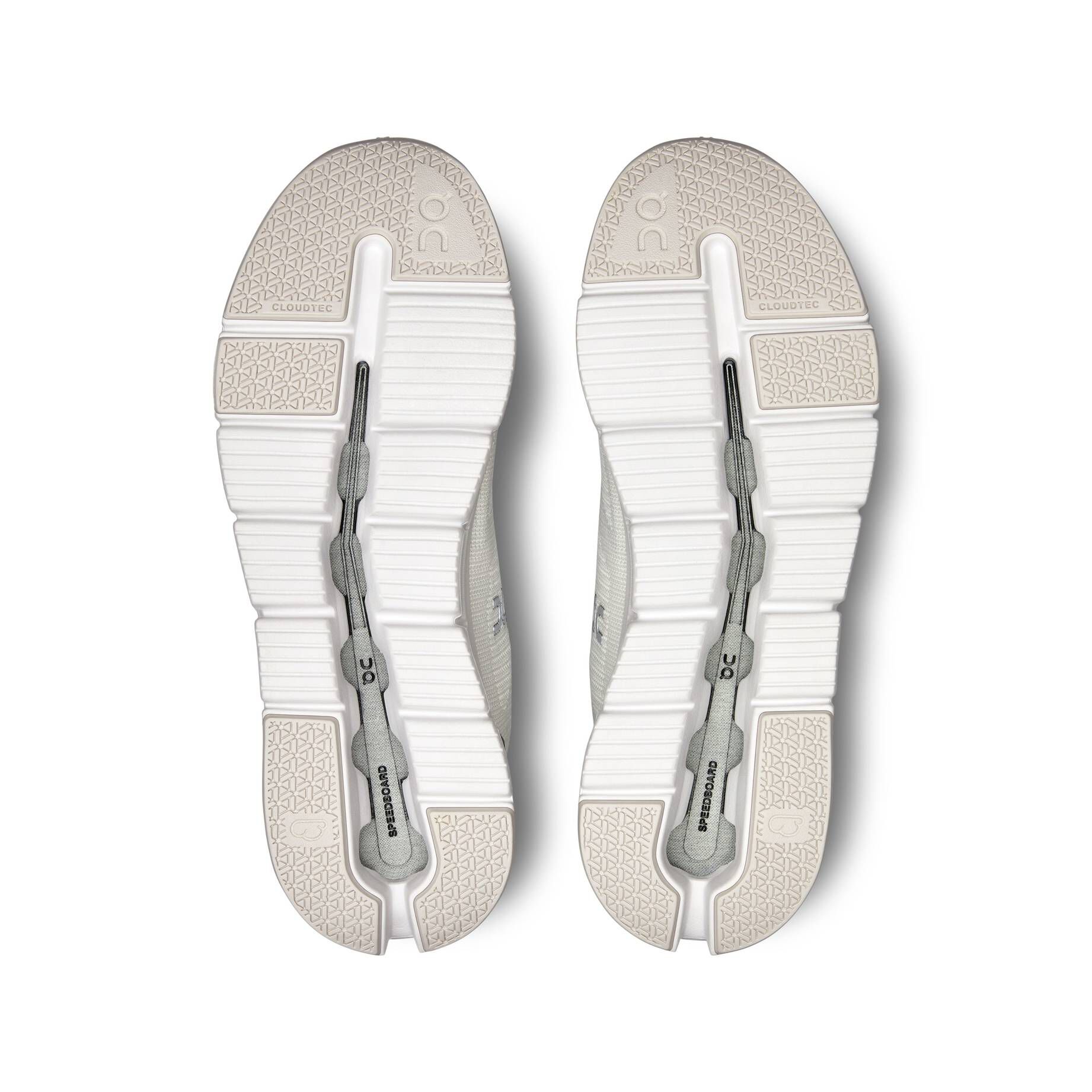 On| Damen Sneaker CLOUDRIFT