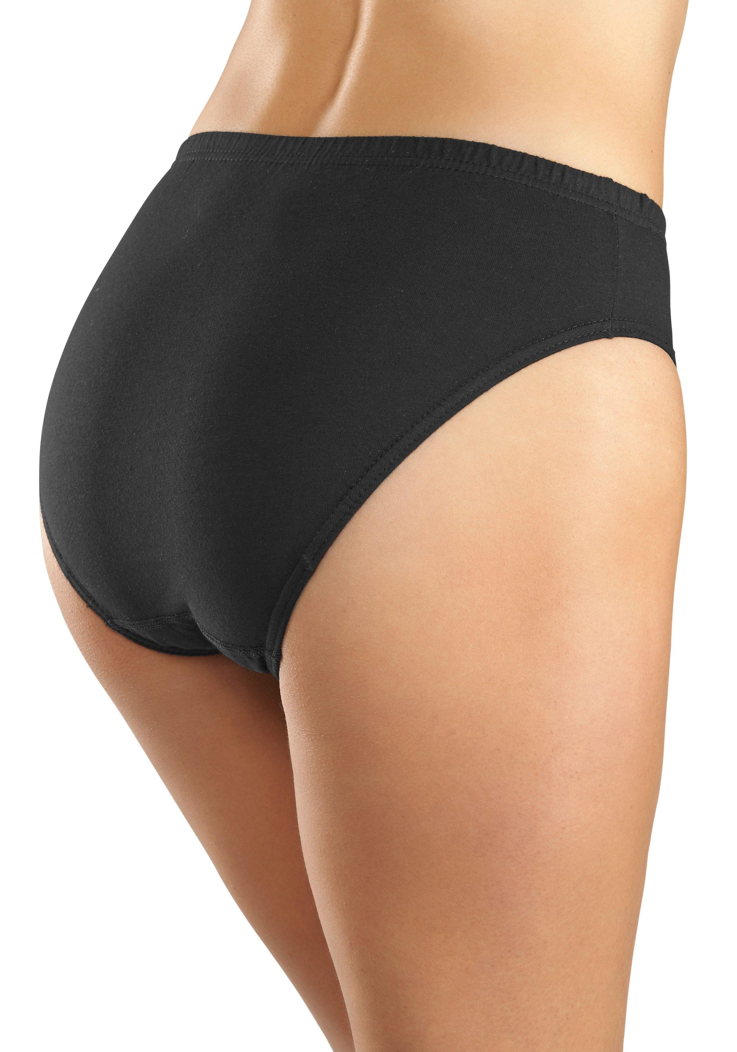 Jazz-Pants Slips