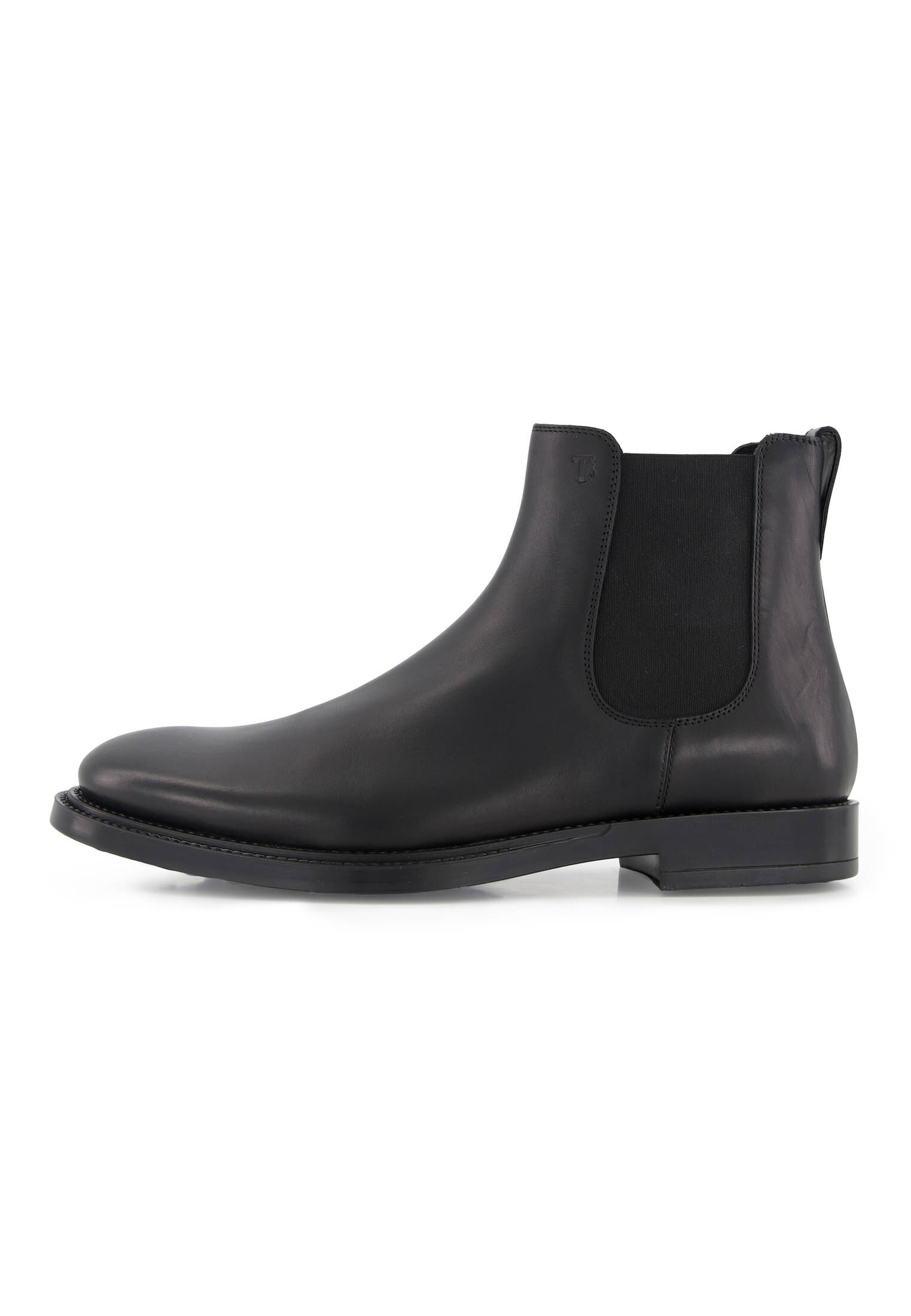 TOD´S| Herren Chelsea Boots