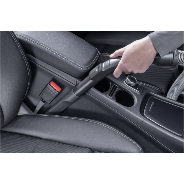 Miele 300 mm Fugendüse SFD 10