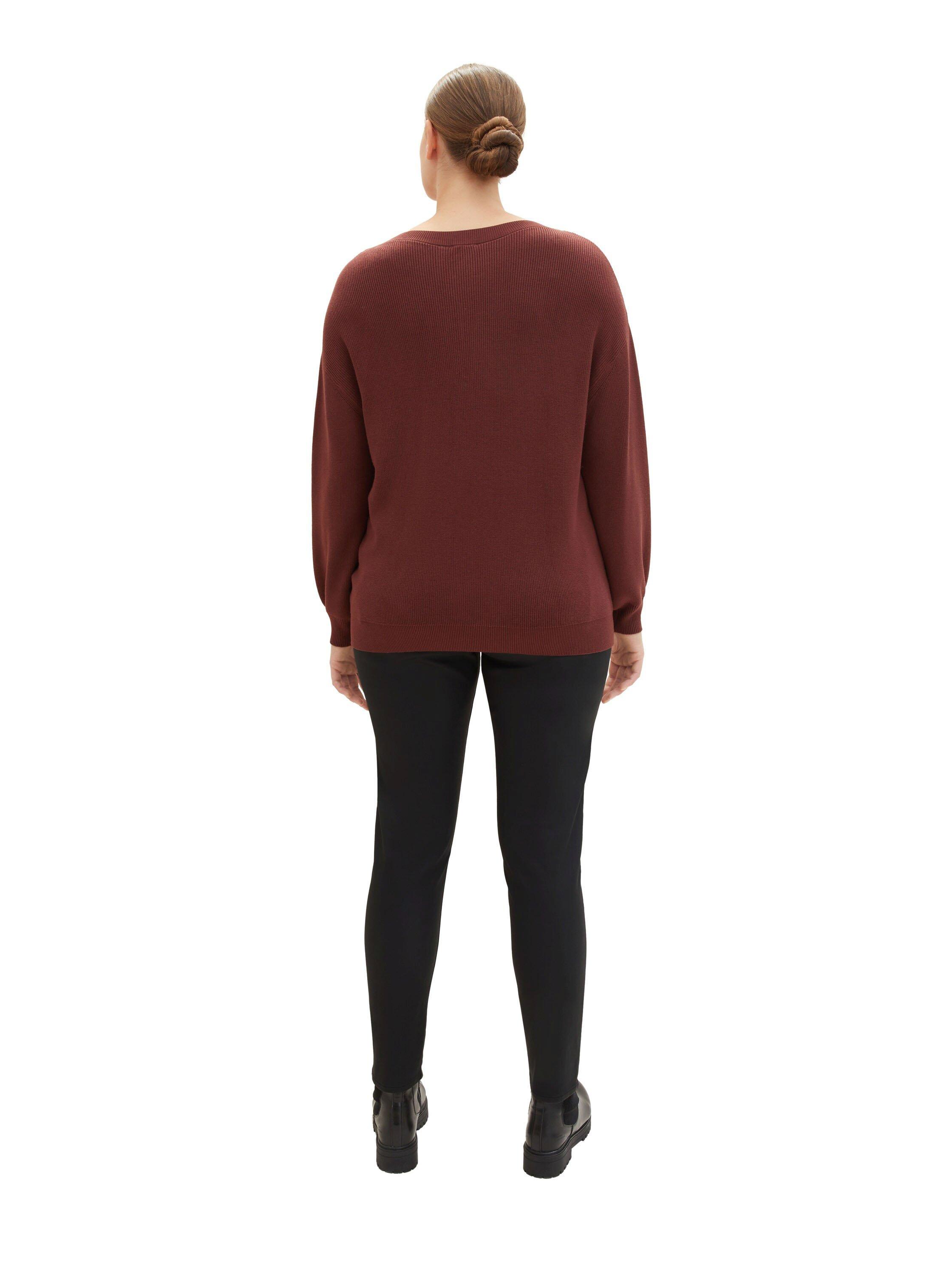 Skinny Jeans in Five-Pocket-Form