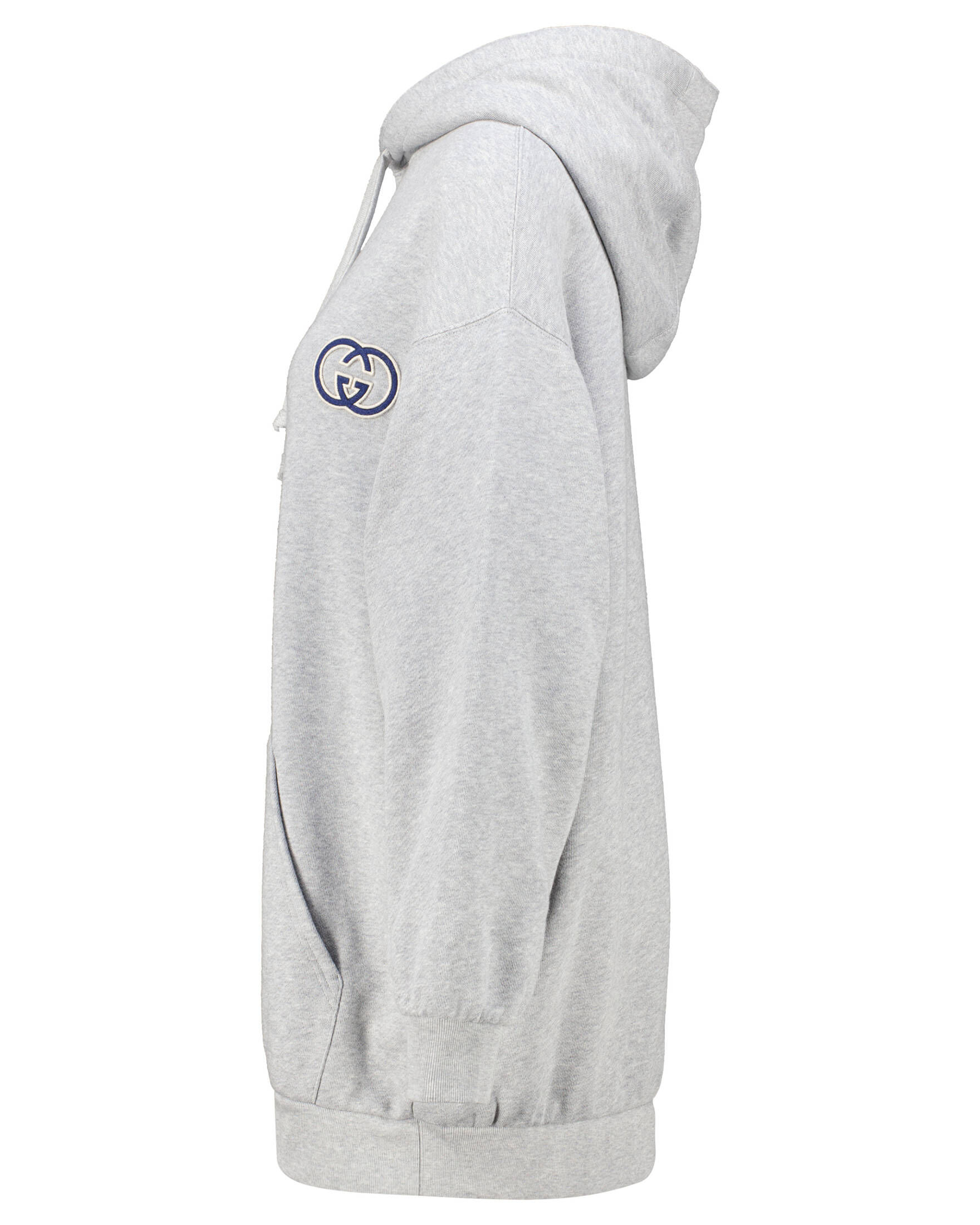 Gucci| Damen Hoodie MAXY