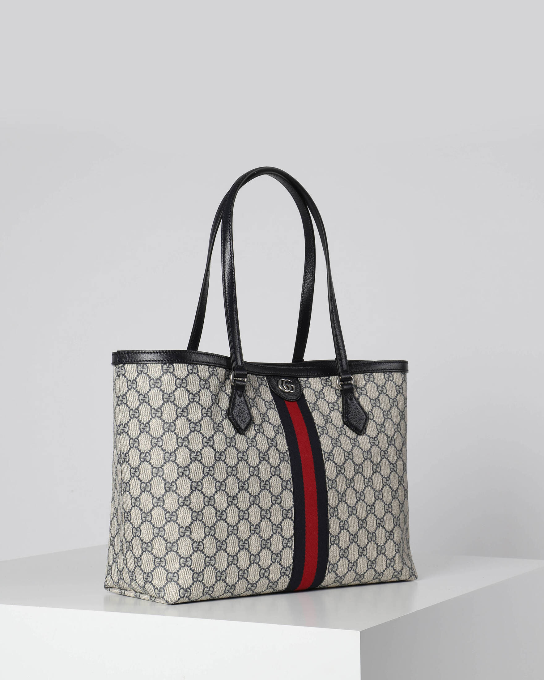 Gucci| Damen Shopper OPHIDIA