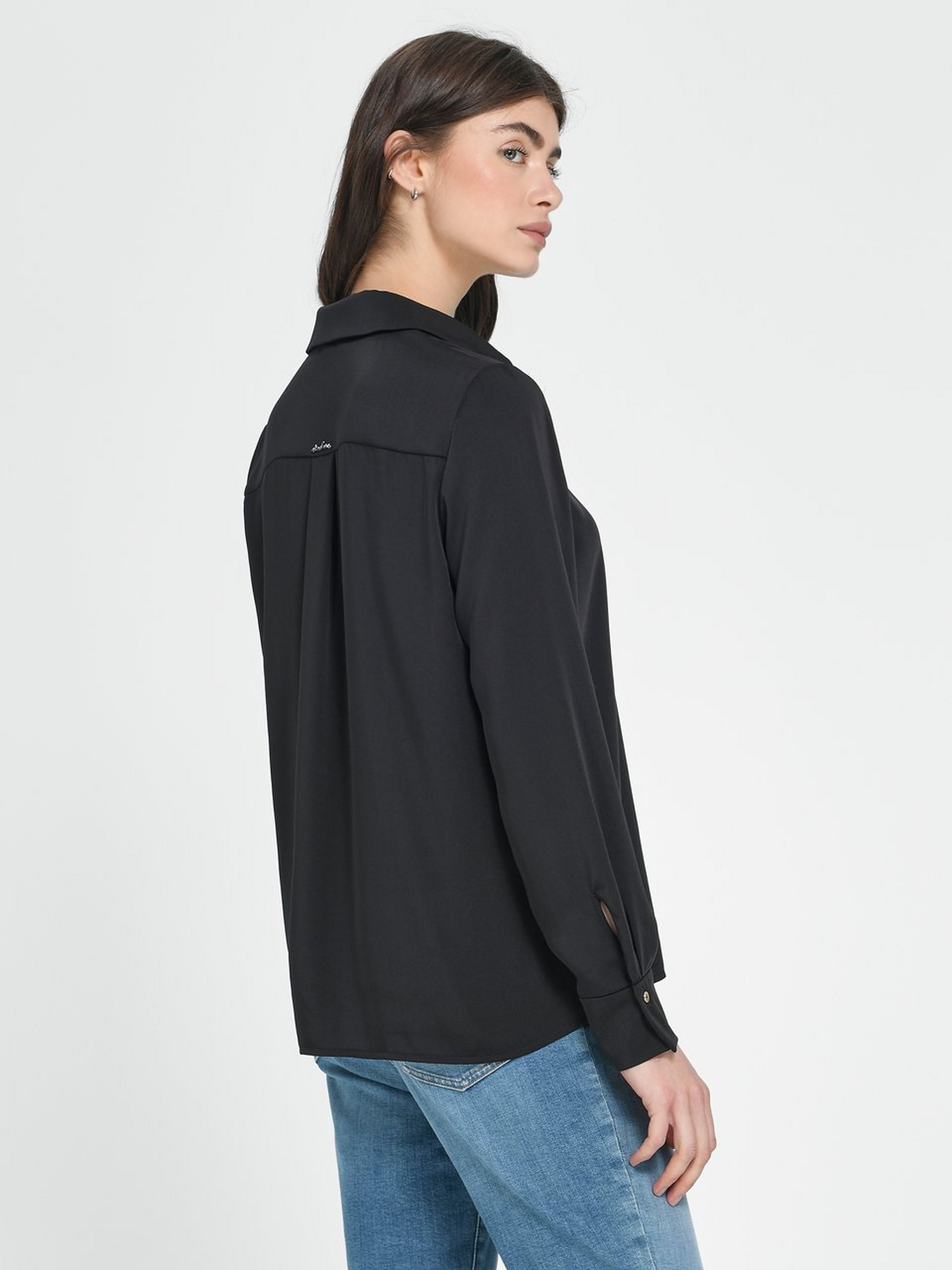 Bluse