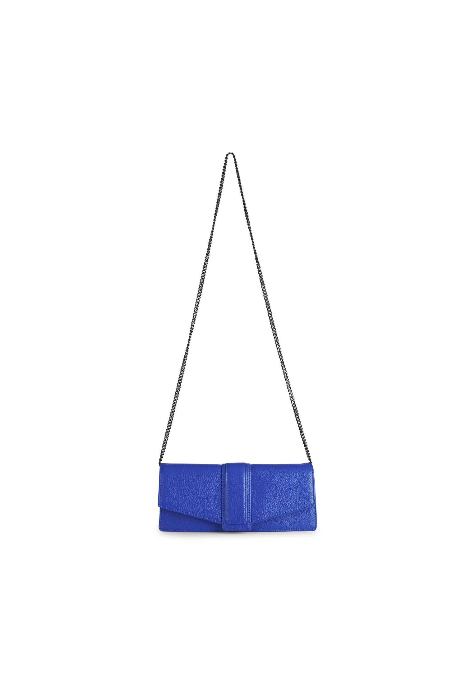 Markberg| Damen Clutch BexMBG