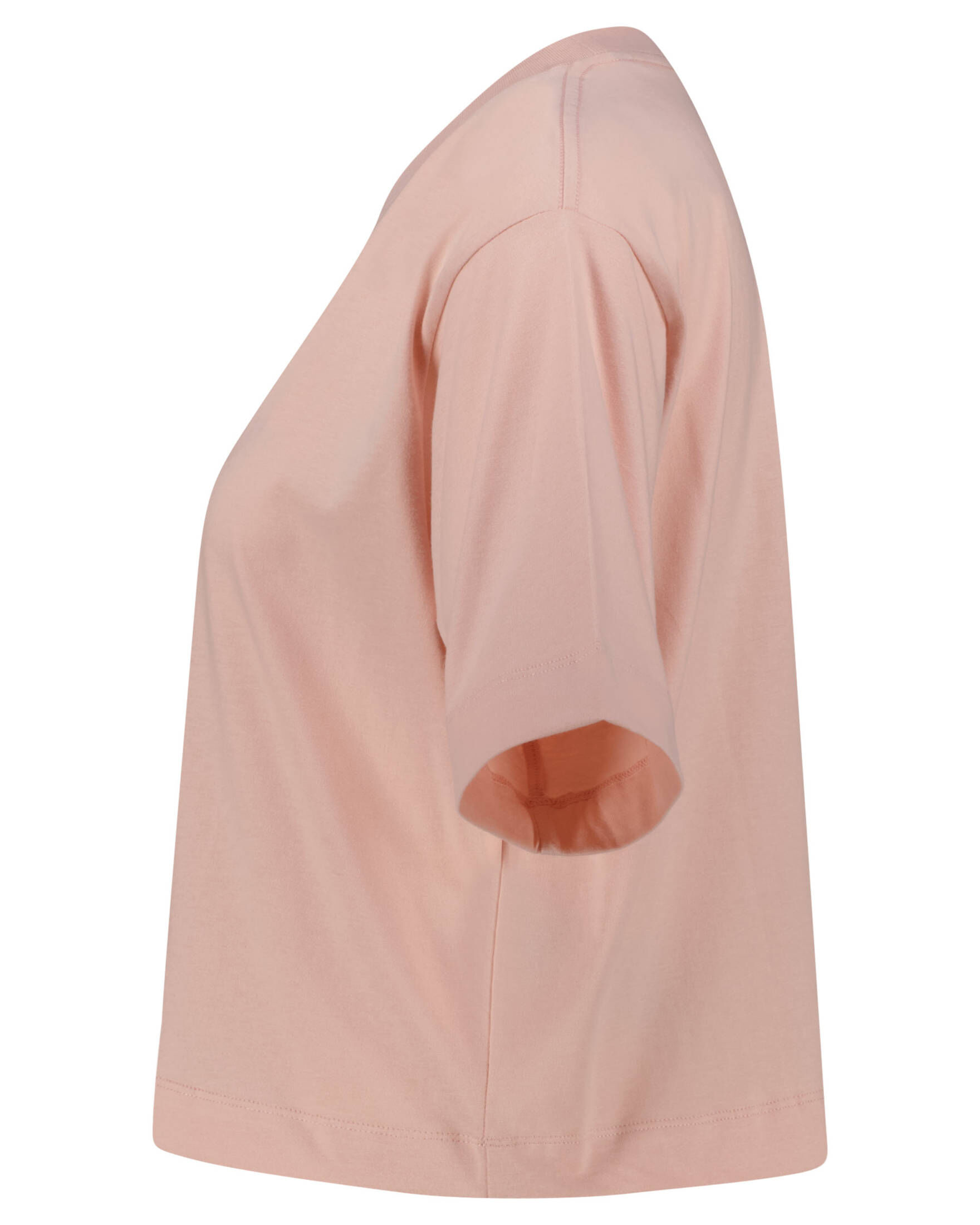 The Kooples| Damen T-Shirt
