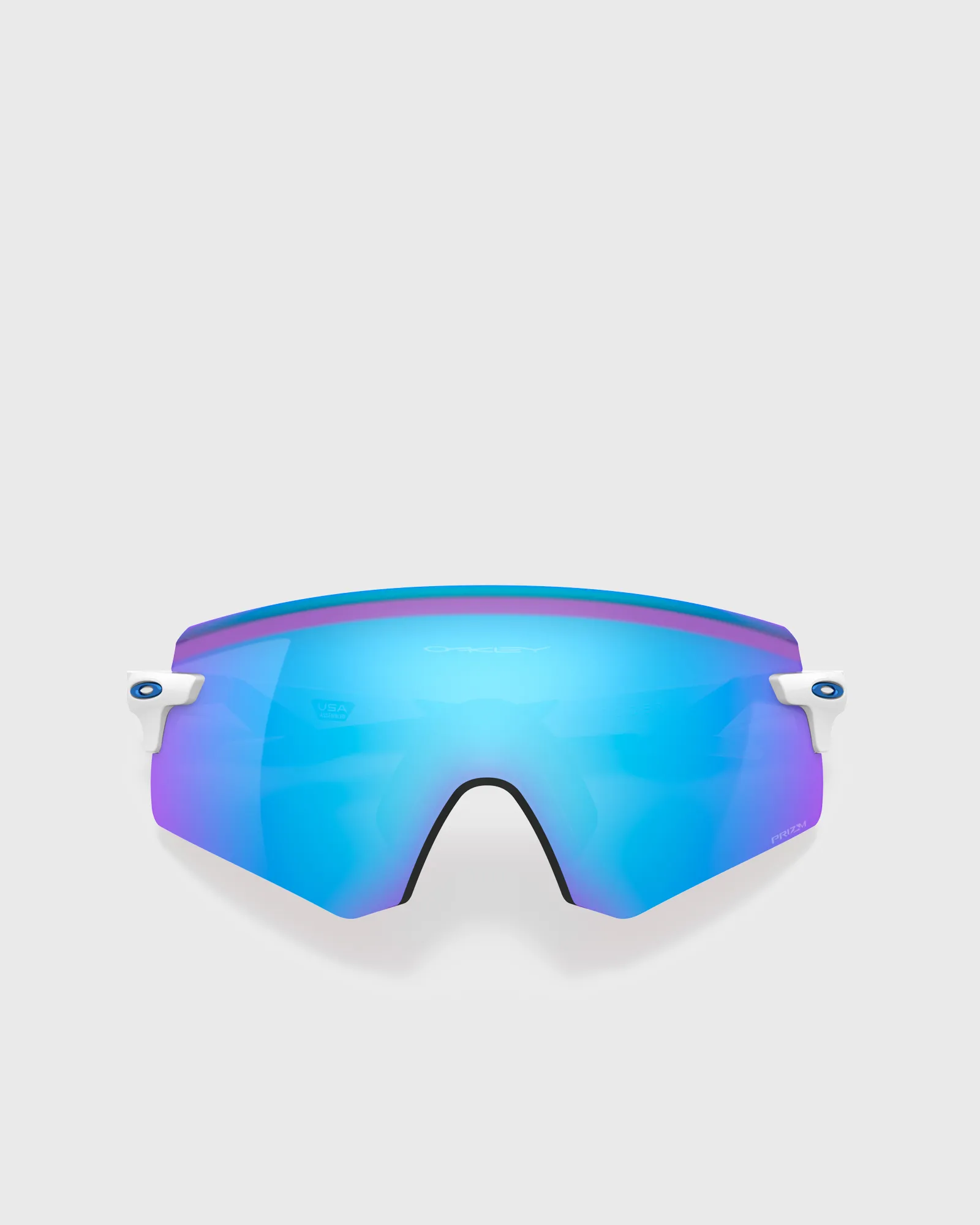 OAKLEY ENCODER SUNGLASSES