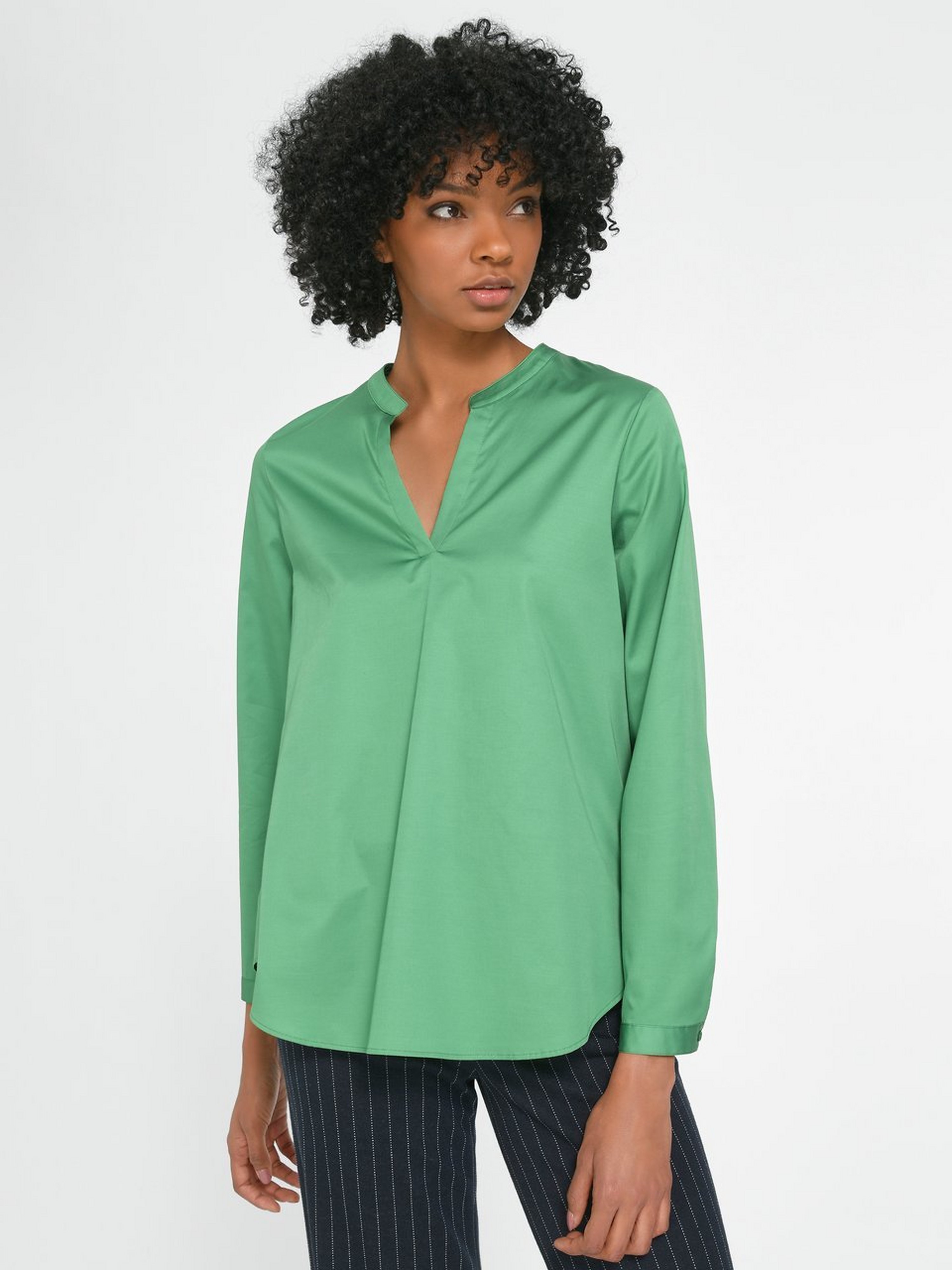 Bluse