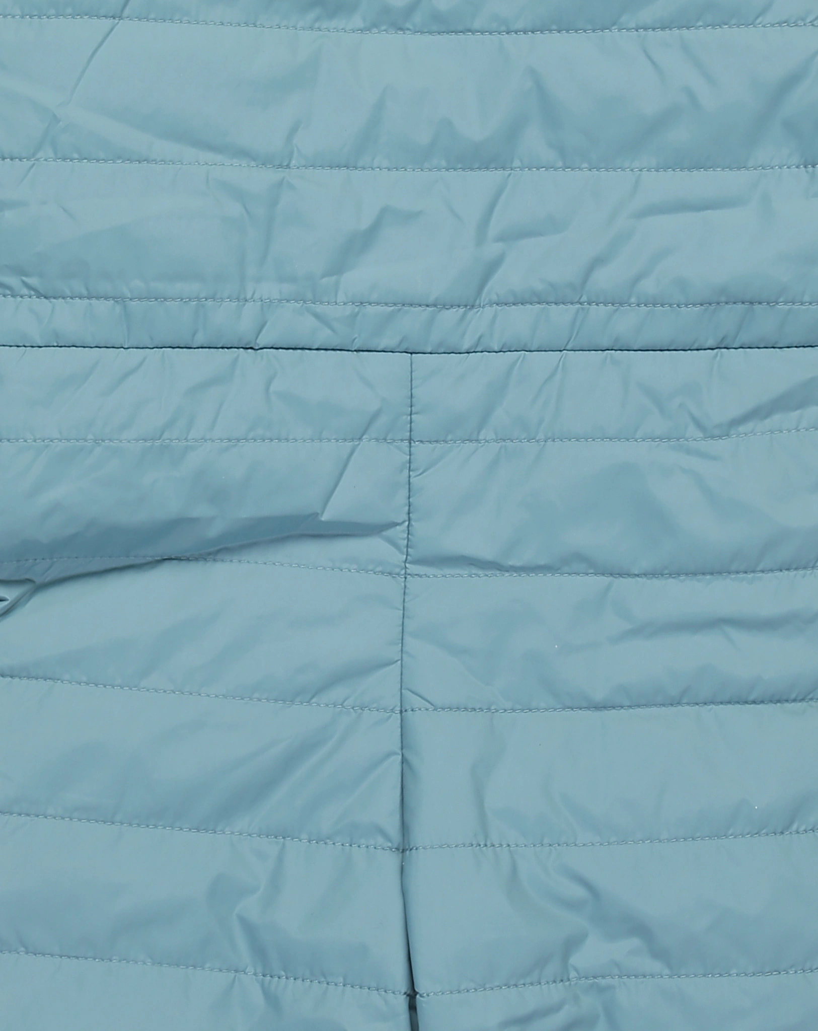 Stepp-Overall PIKKU VANU in smoke blue/navy