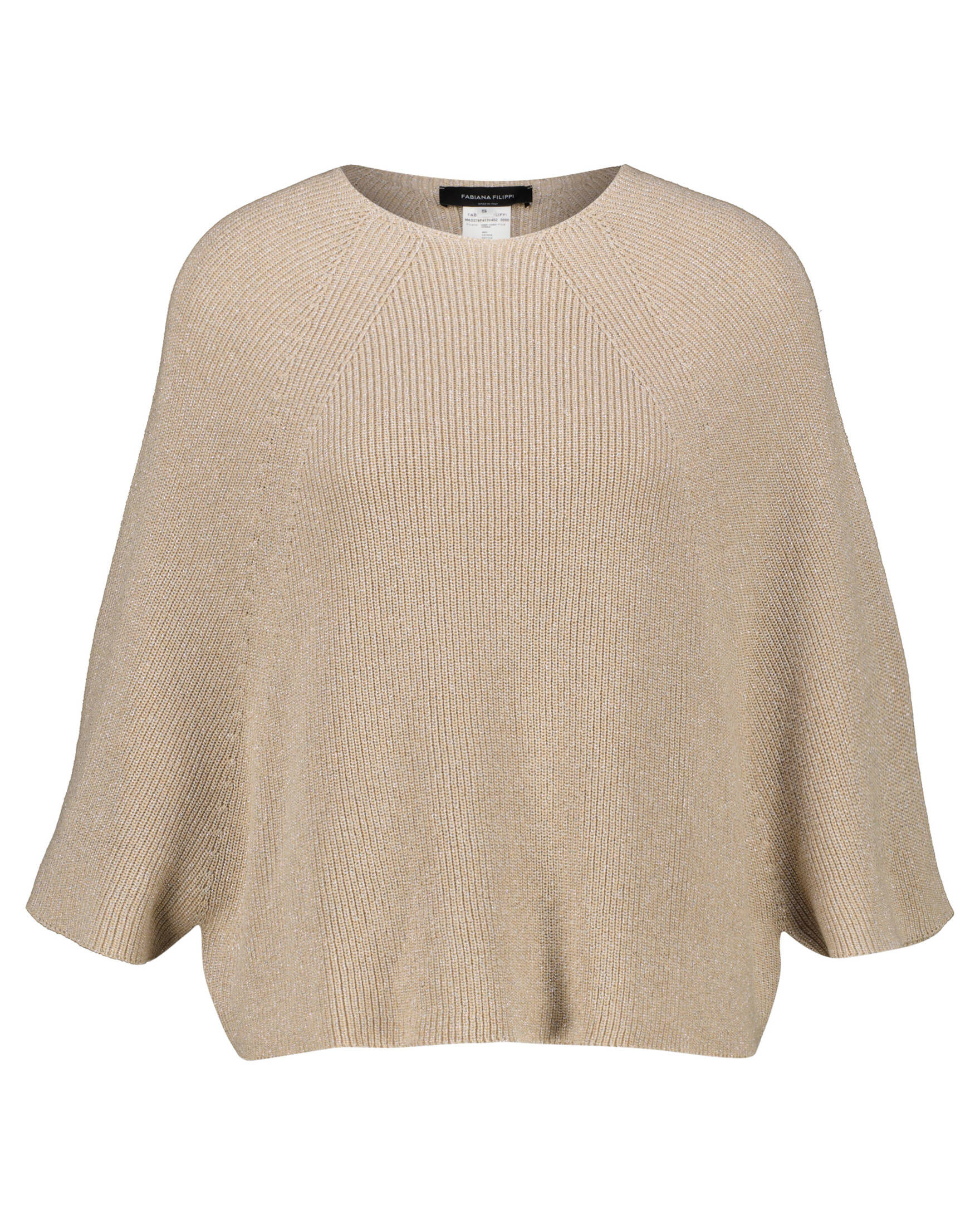 Fabiana Filippi| Damen Pullover
