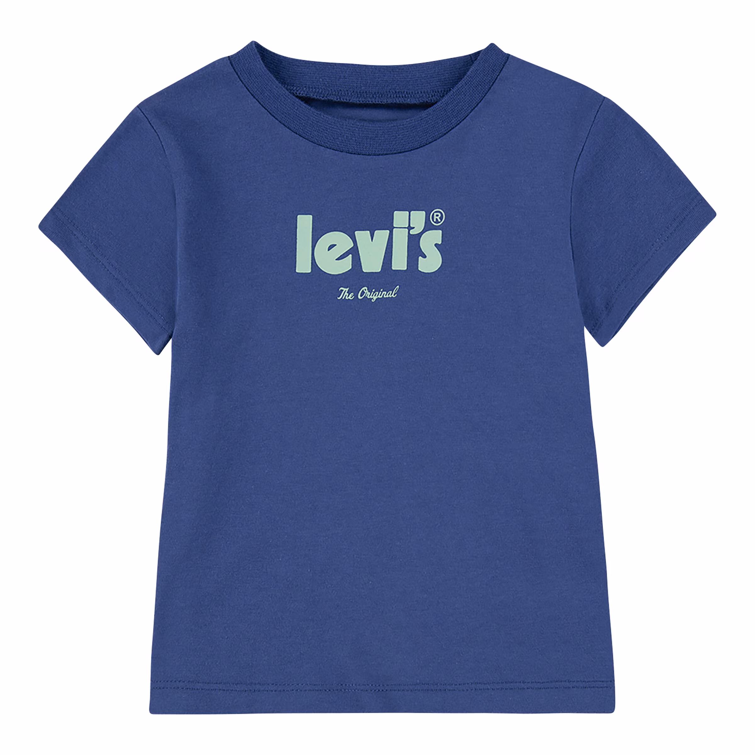 Levi`s Kids T-Shirt Levi's