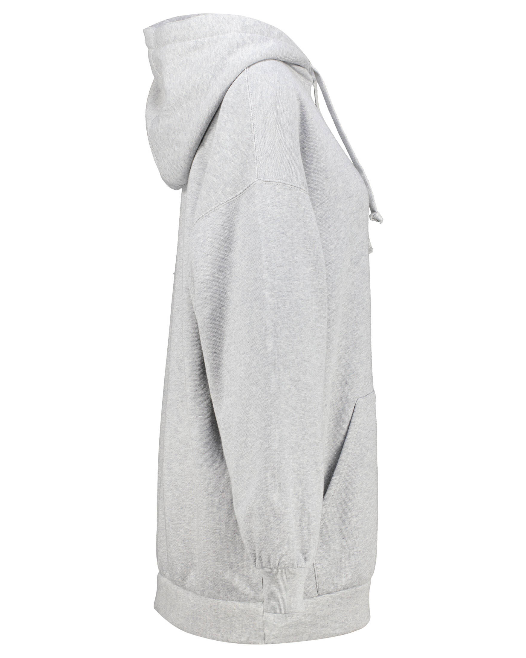 Gucci| Damen Hoodie MAXY