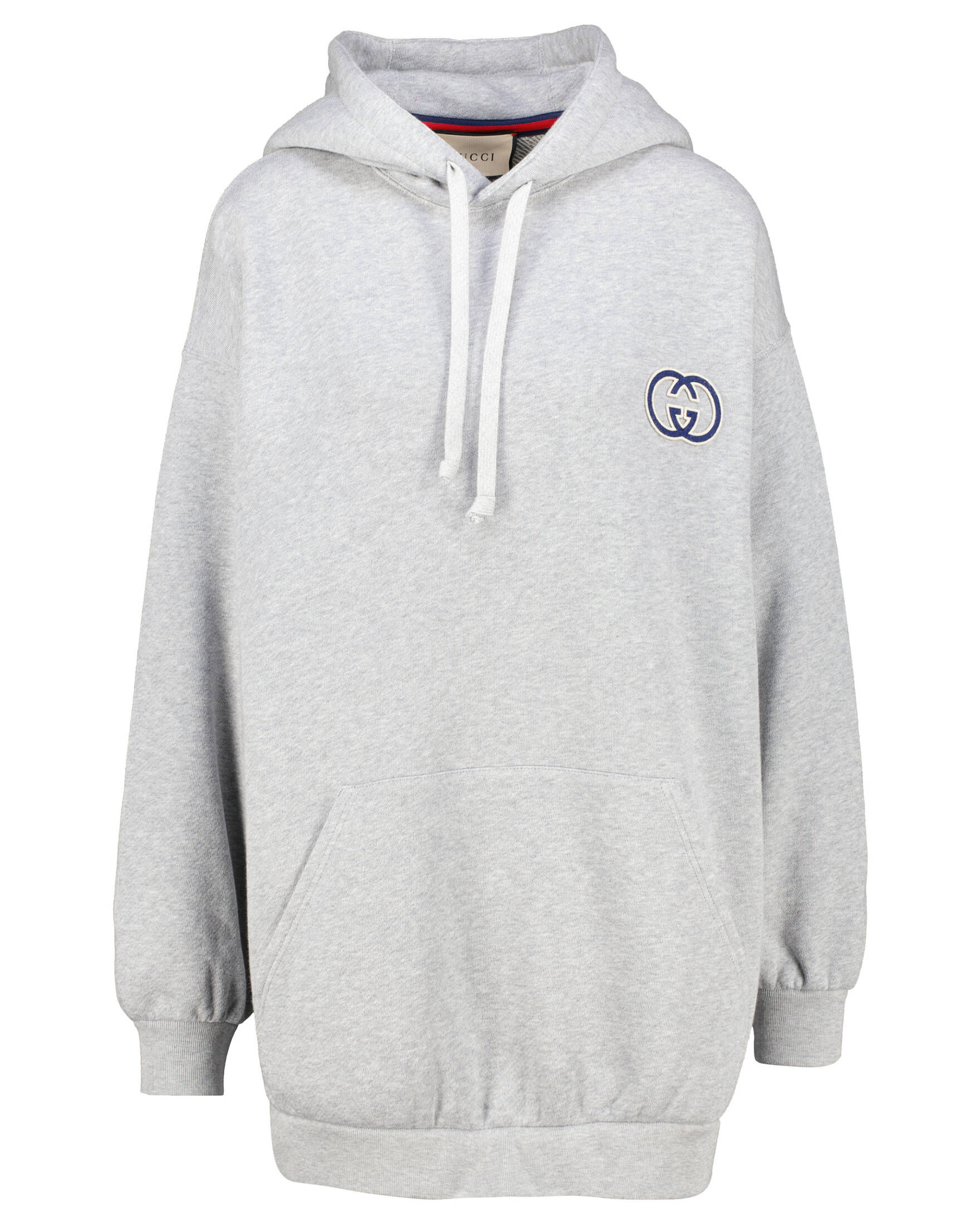 Gucci| Damen Hoodie MAXY