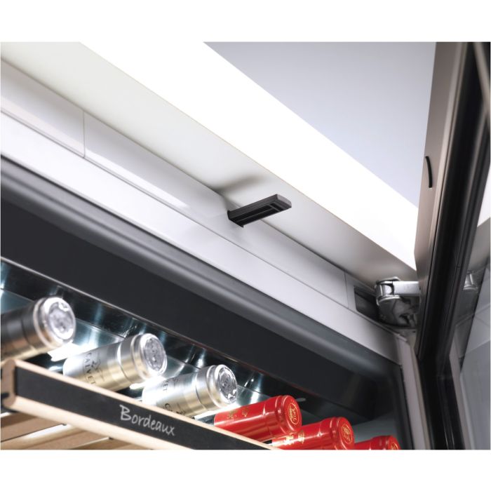 Miele Unterbau-Weinschrank KWT 6322 UG-1