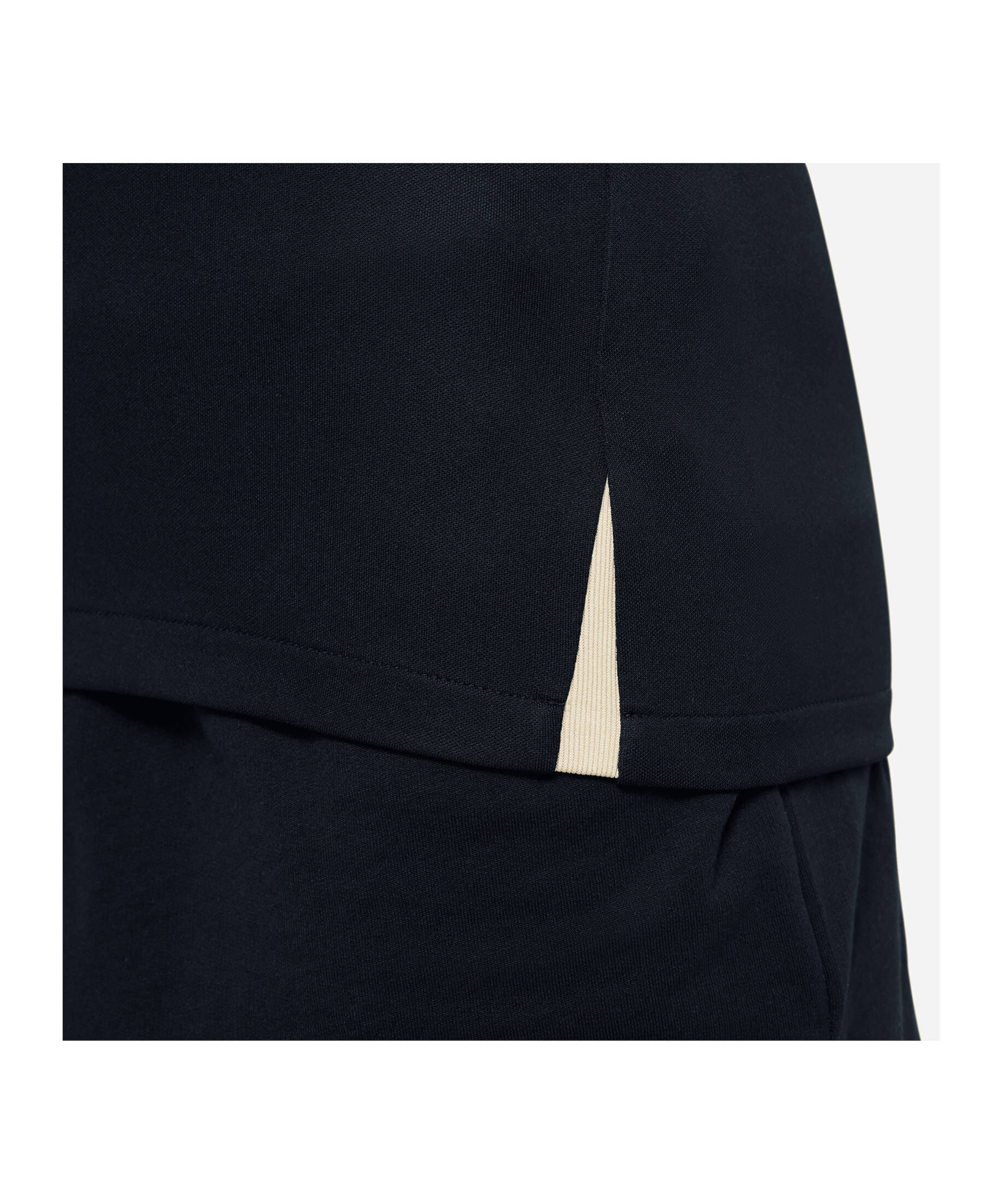 Nike| Kinder Trikot CHELSEA FC STRIKE Slim Fit