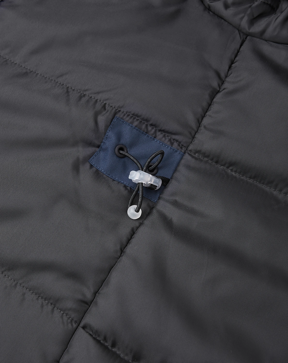 Winterjacke REIMATEC - VELI in navy