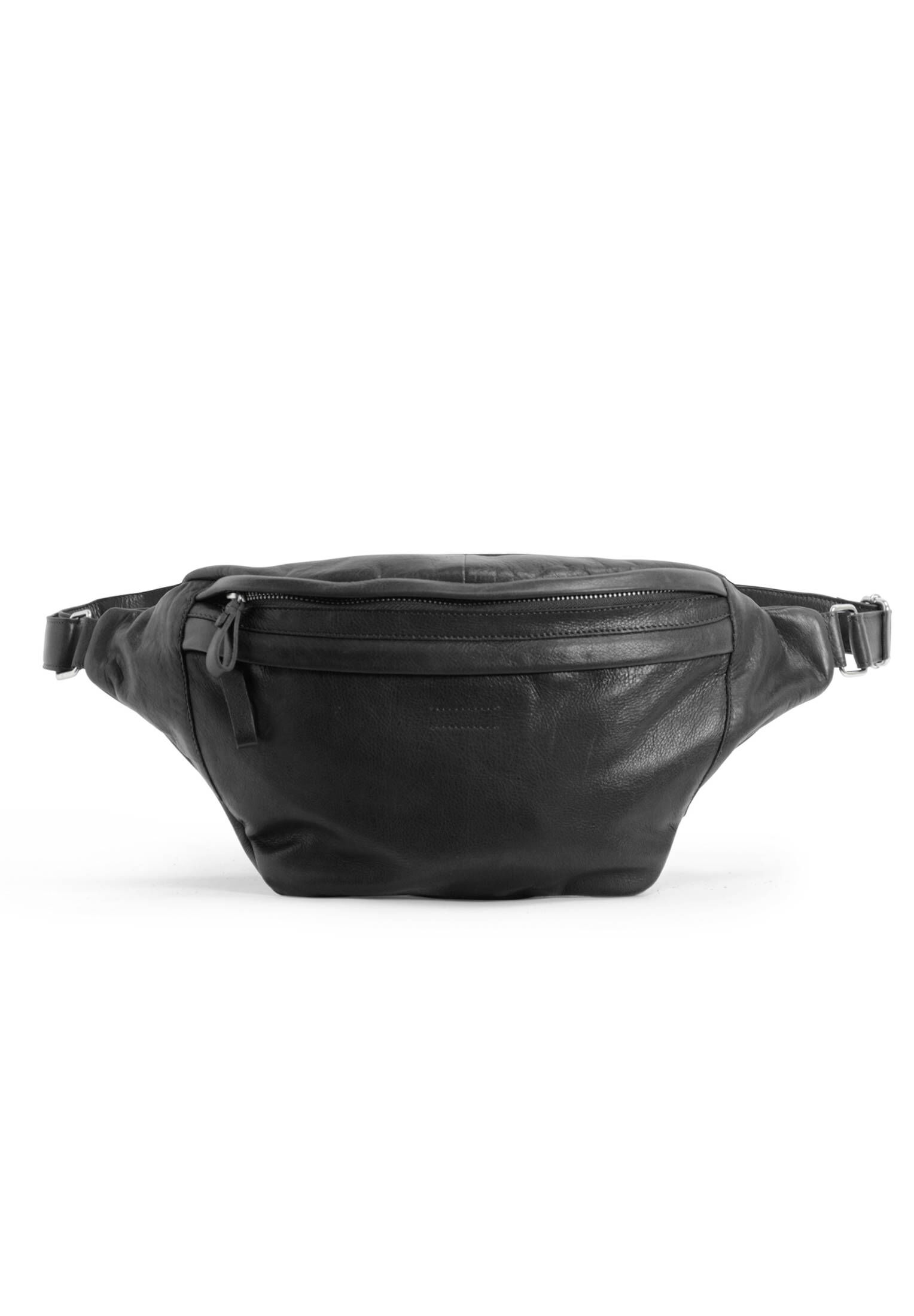 still nordic| Damen Gürteltasche