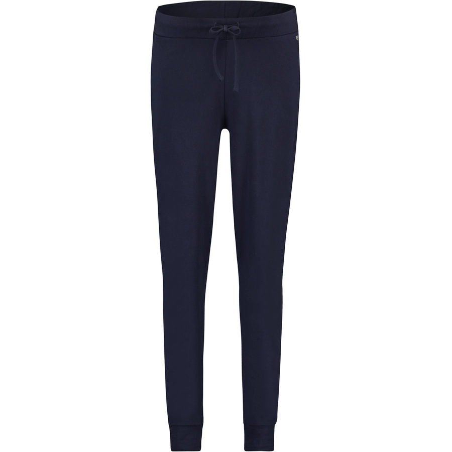 Esprit Pyjama Night Blue