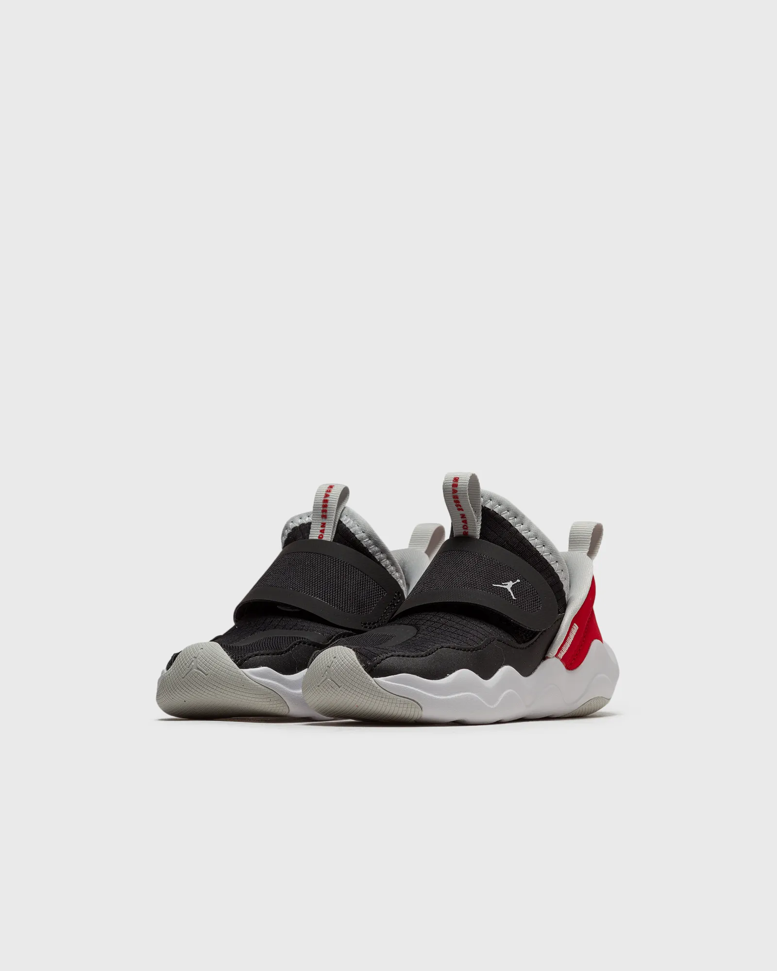 Jordan JORDAN 23/7 (TD)