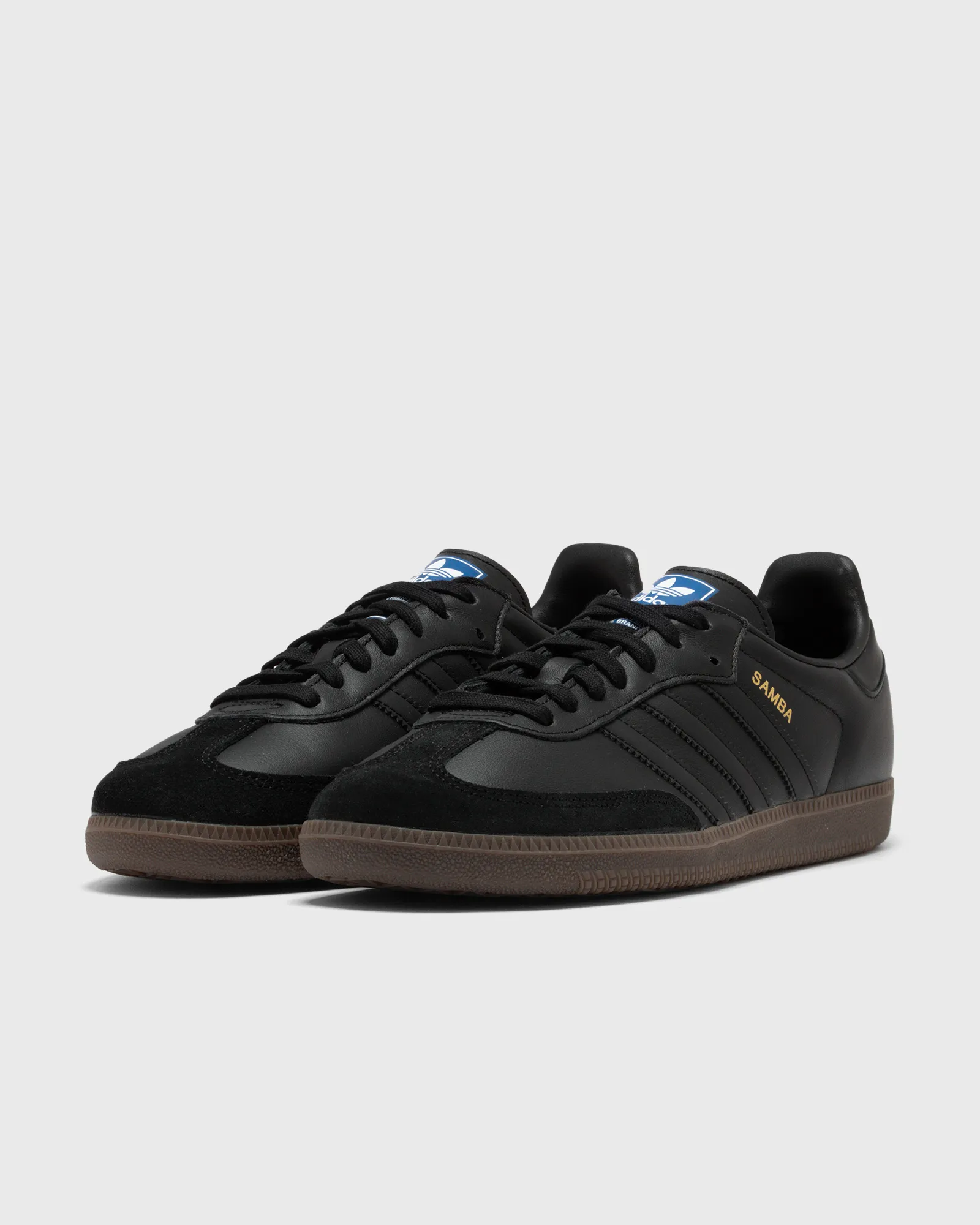 Adidas SAMBA OG