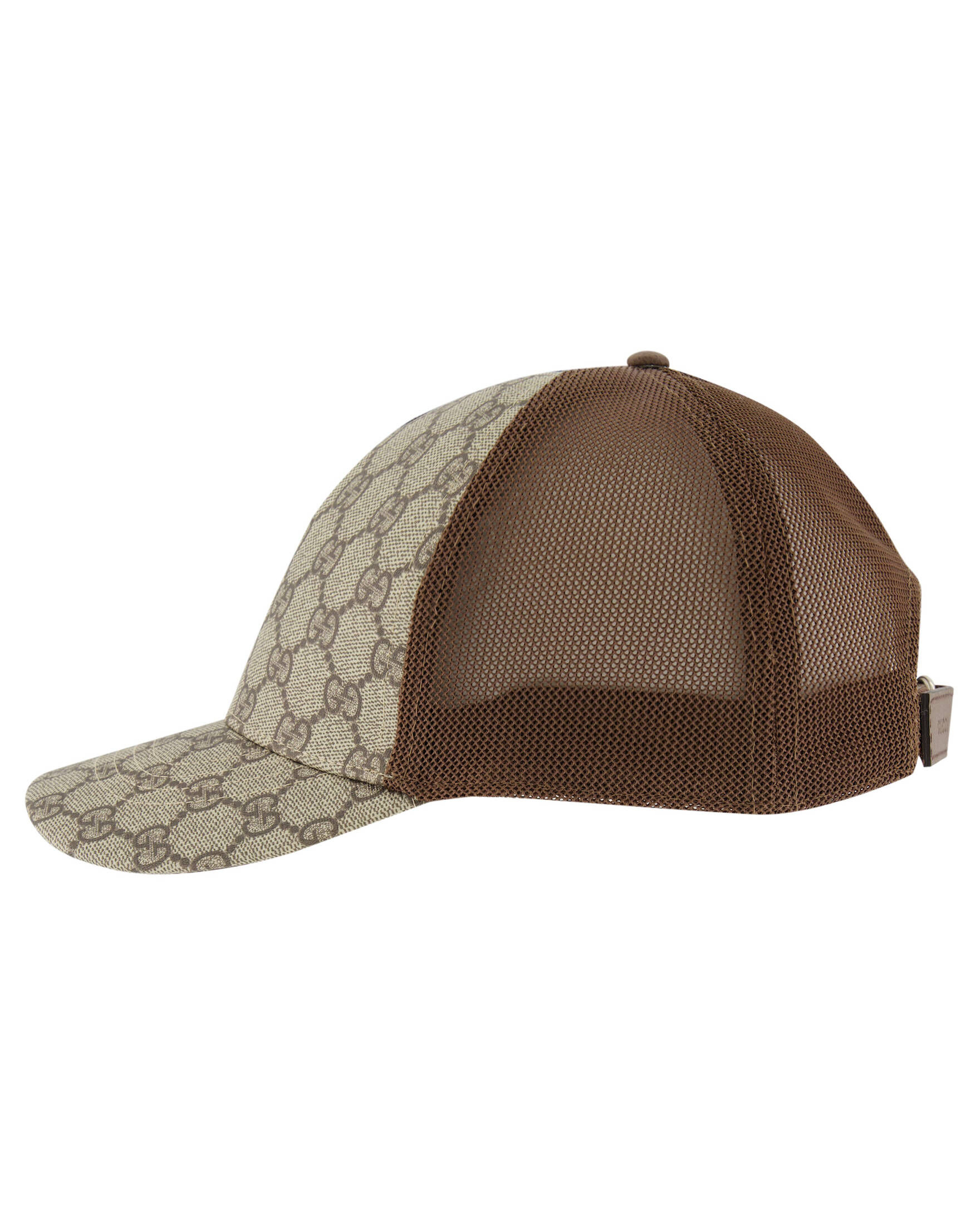 Gucci| Cap FRANCO