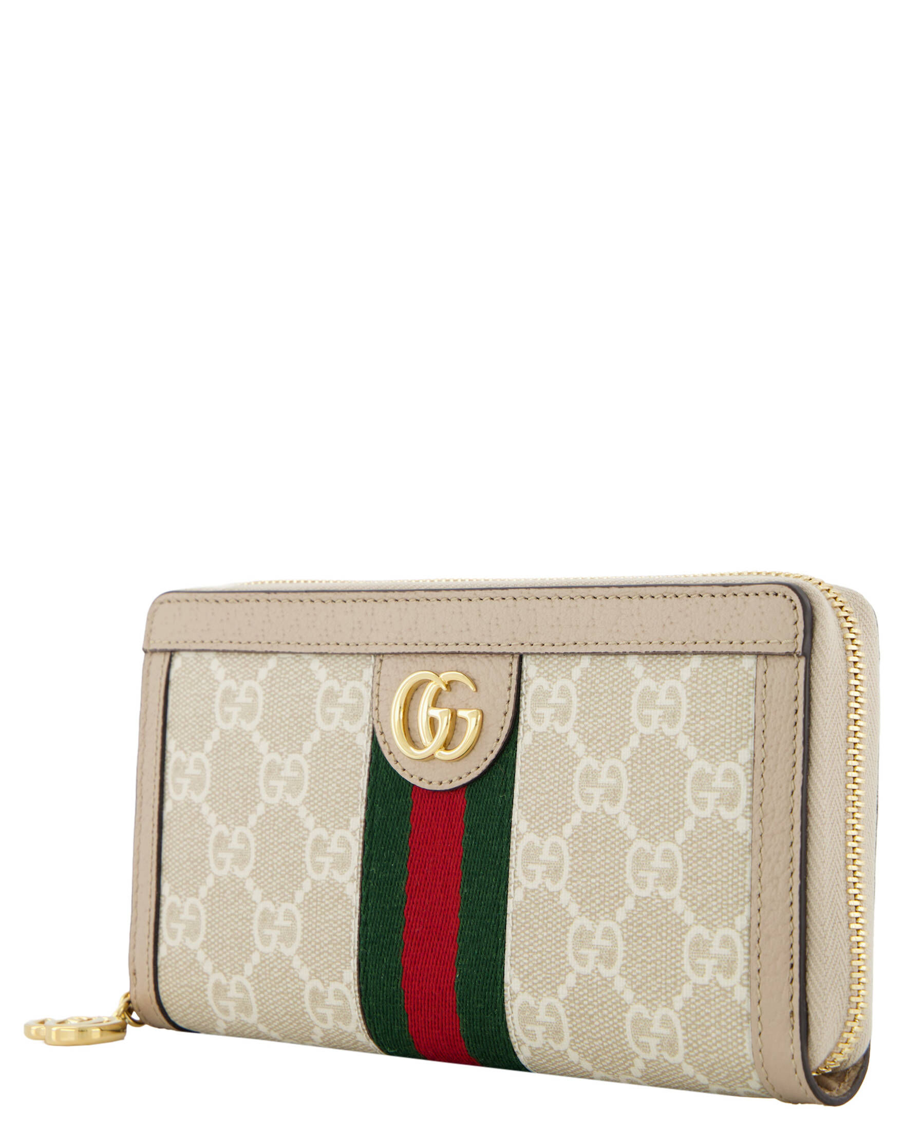 Gucci| Damen Geldbörse OPHIDIA
