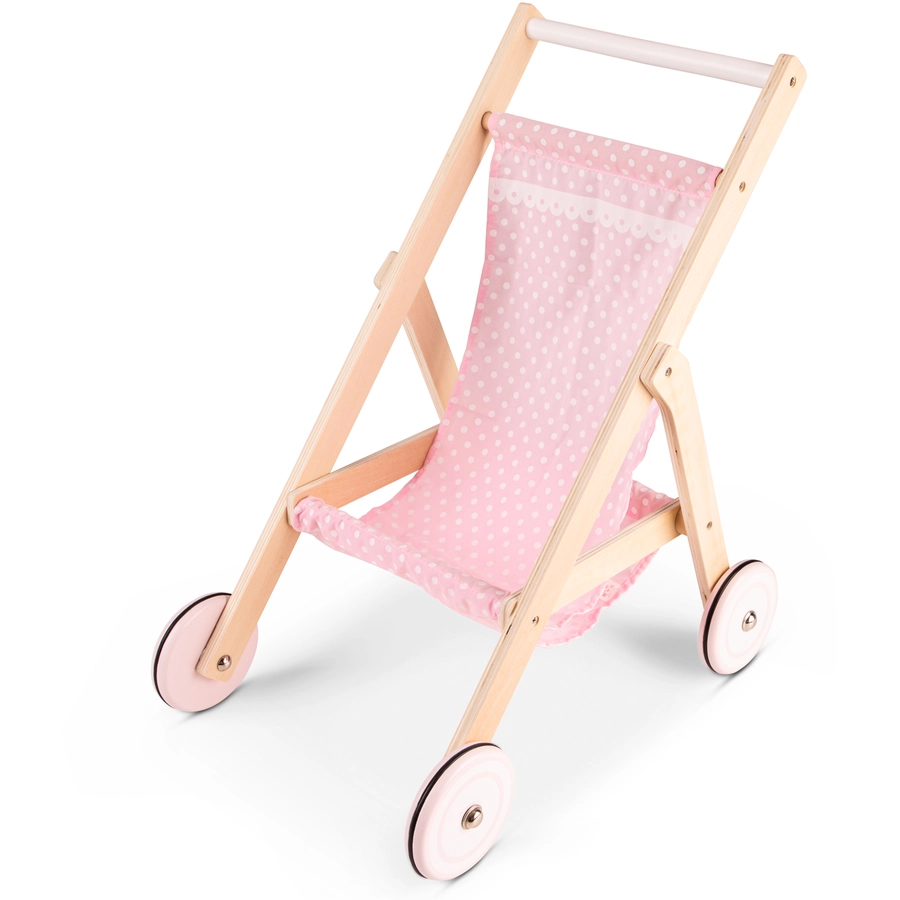 New Classic Toys Puppenwagen