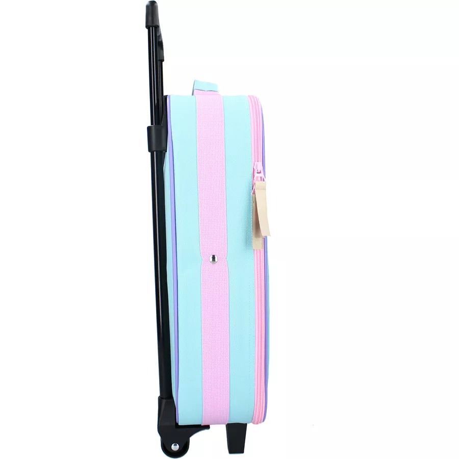 Vadobag Trolley suitcase Frozen II Star Of The Show
