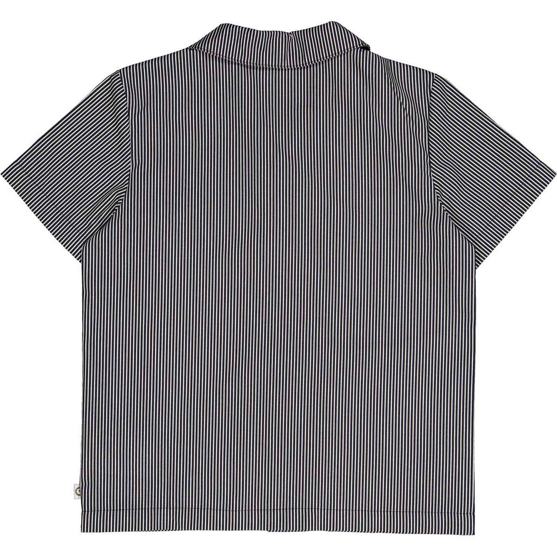 Müsli| Kinder T-Shirt
