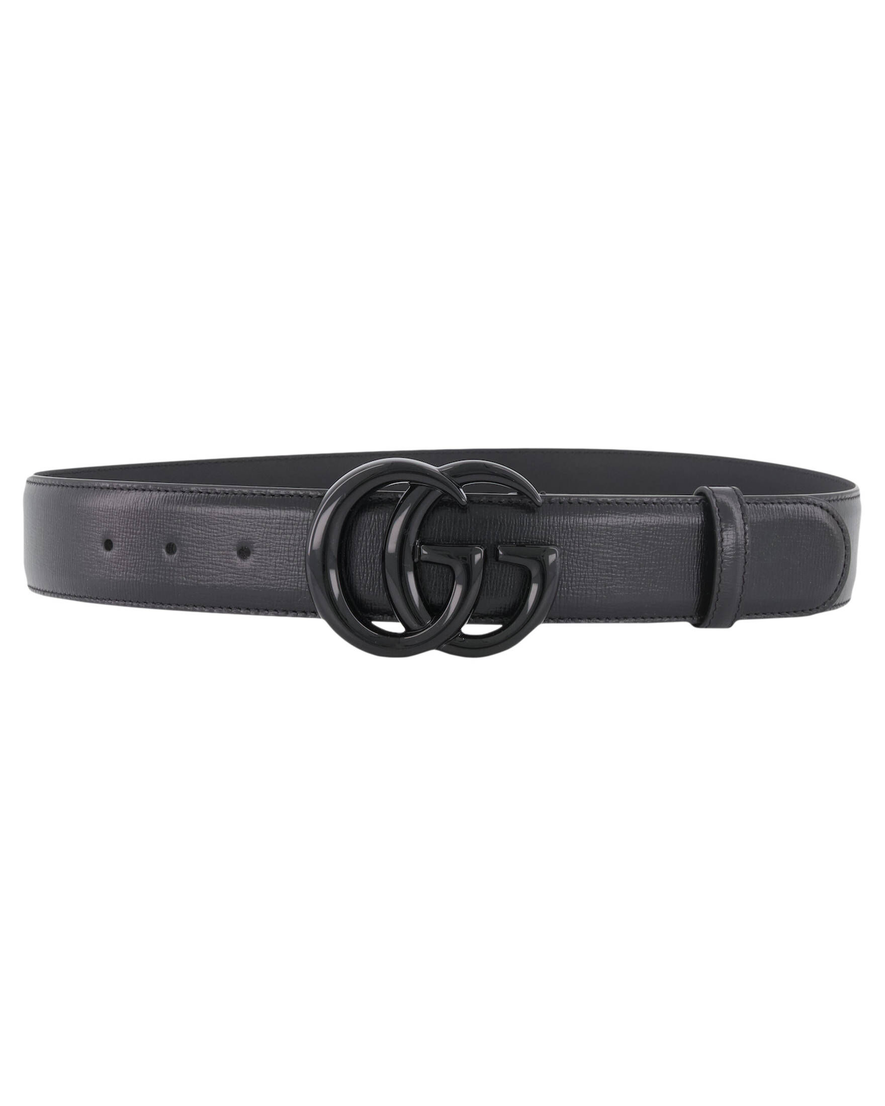 Gucci| Damen Ledergürtel