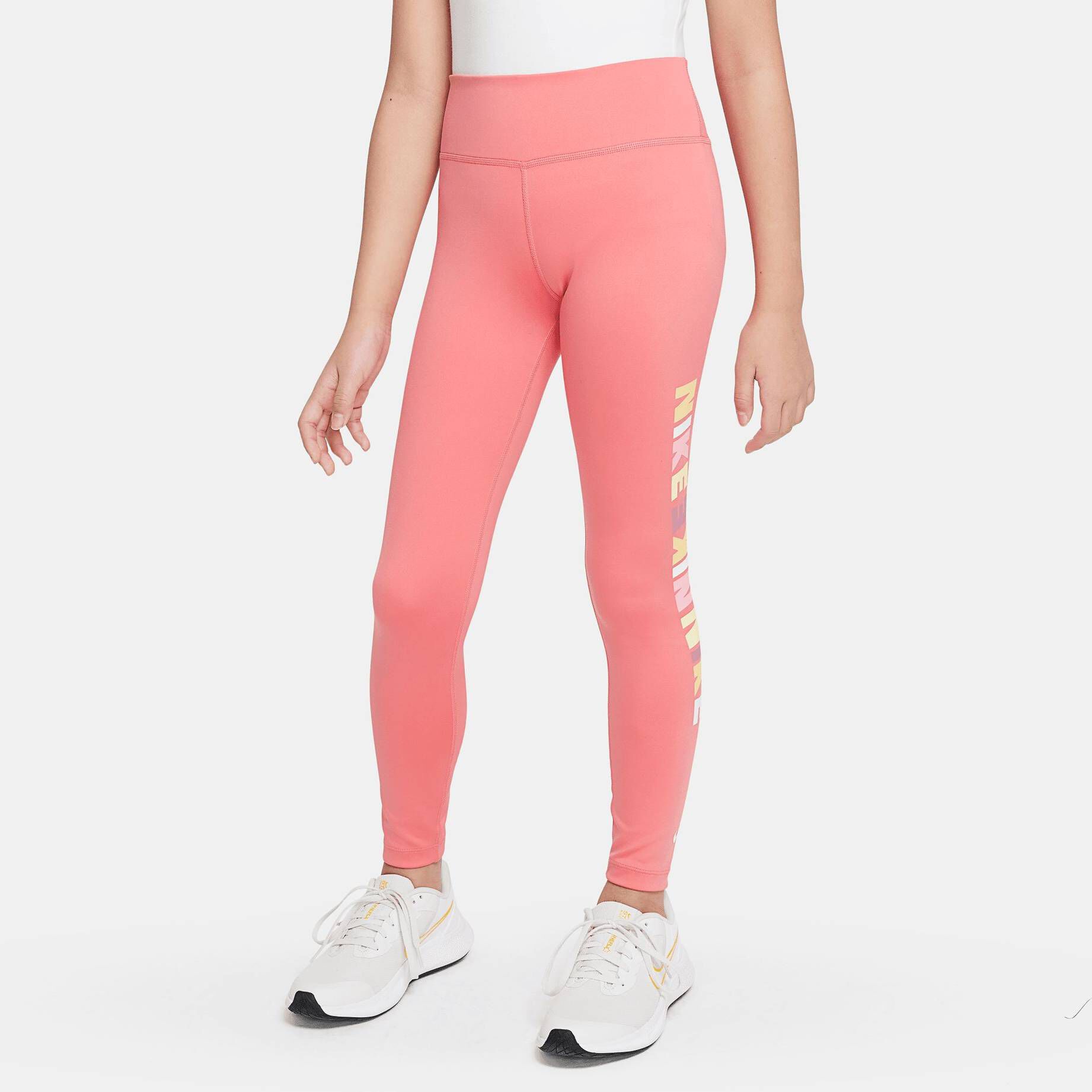 Nike| Mädchen Leggings