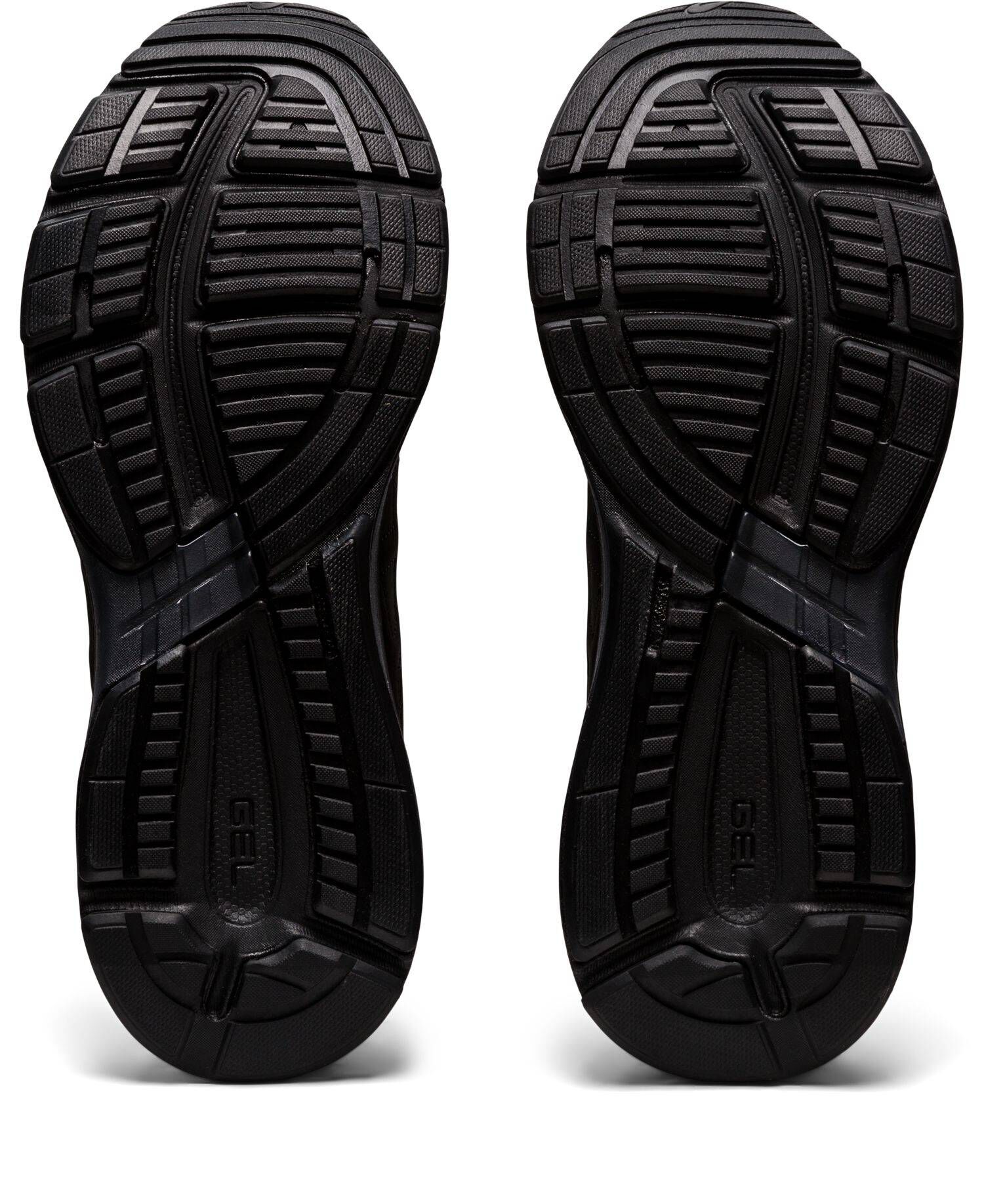 Asics| Herren Walking-Schuh GEL-CONTEND™ SL