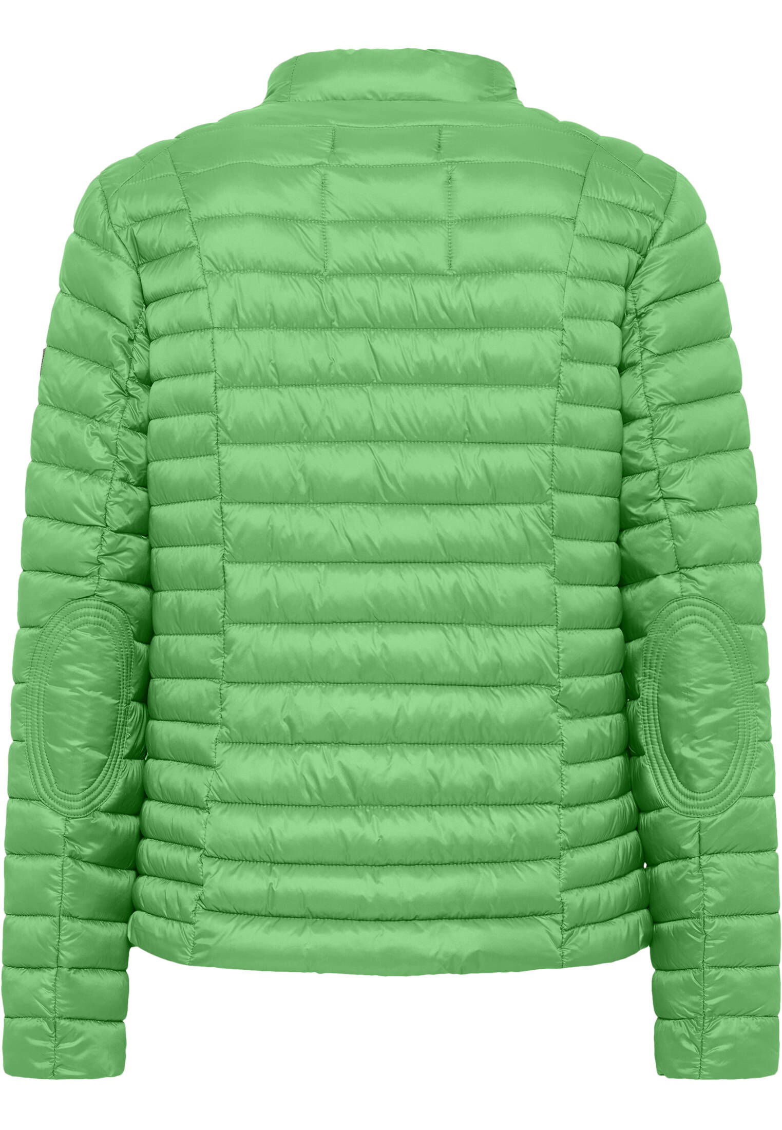 Frieda & Freddies| Damen Steppjacke JUDY