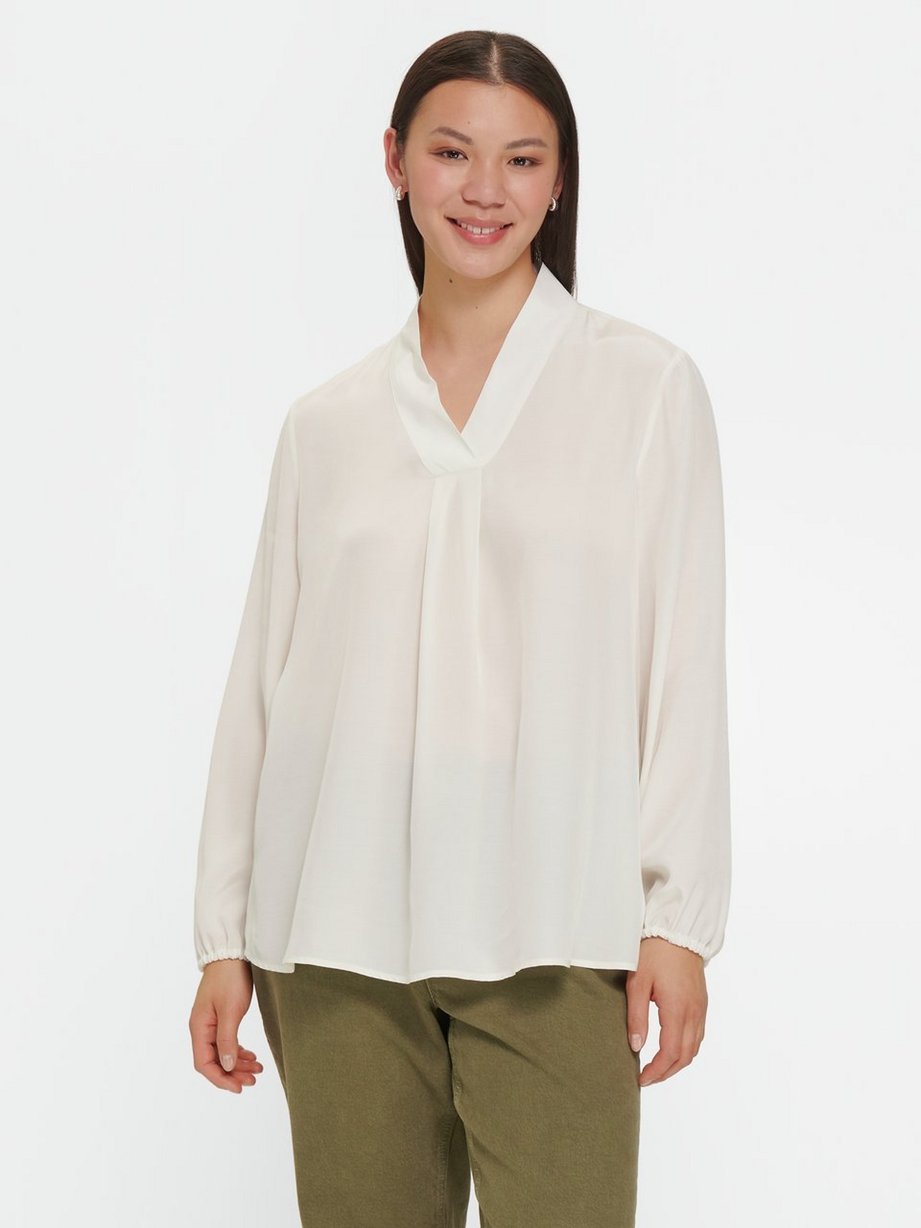 Bluse
