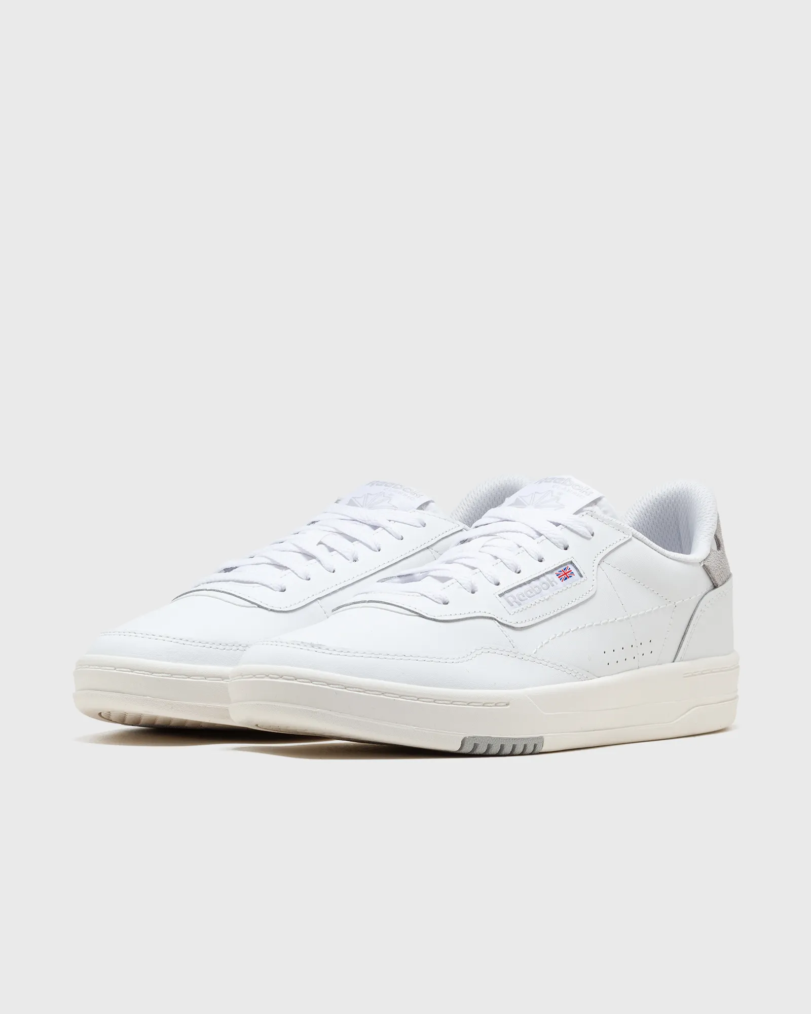Reebok BB 4000 II