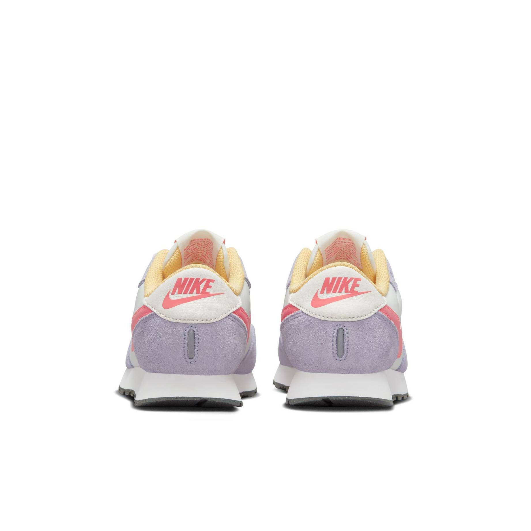 Nike| Kinder Schuhe 