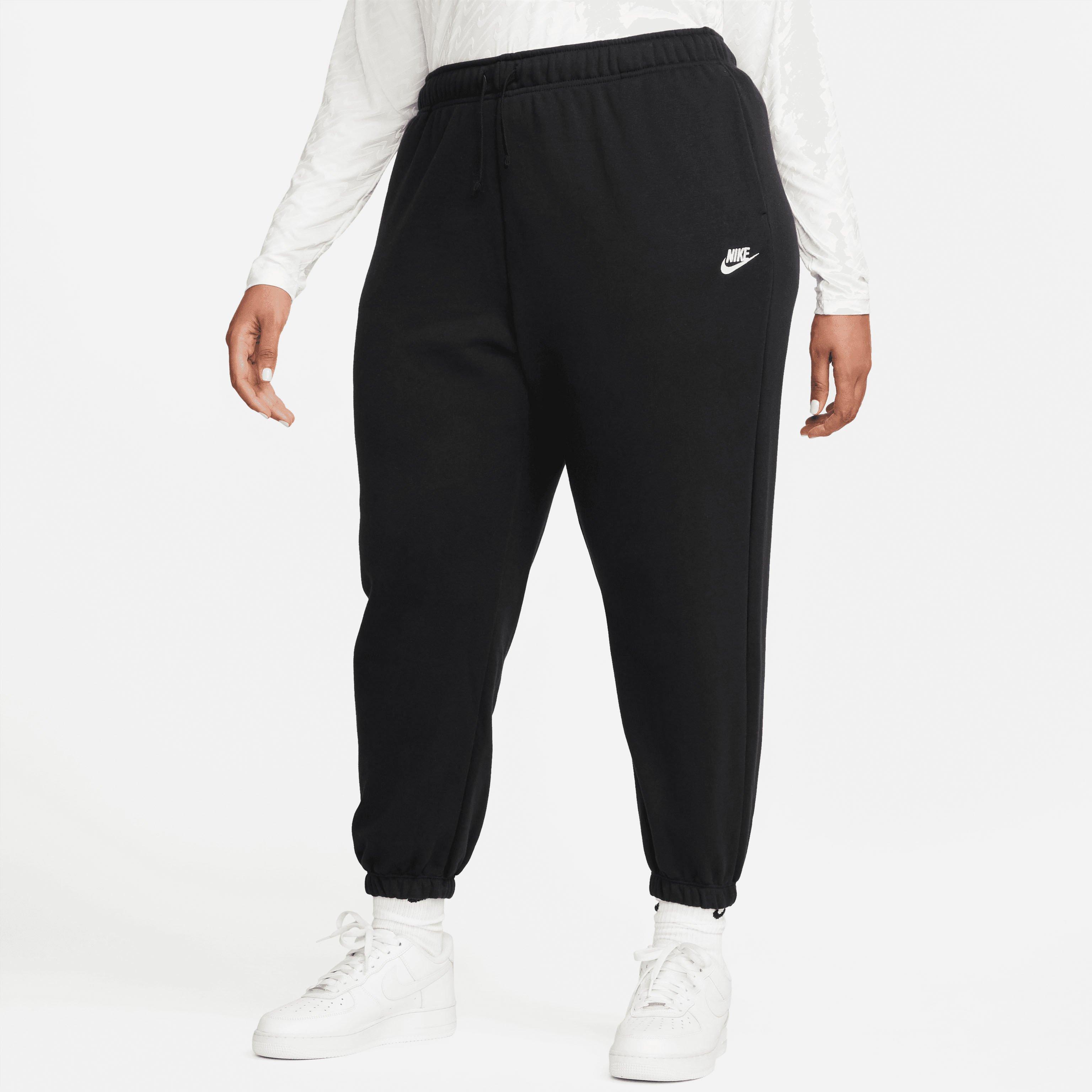 Sporthose